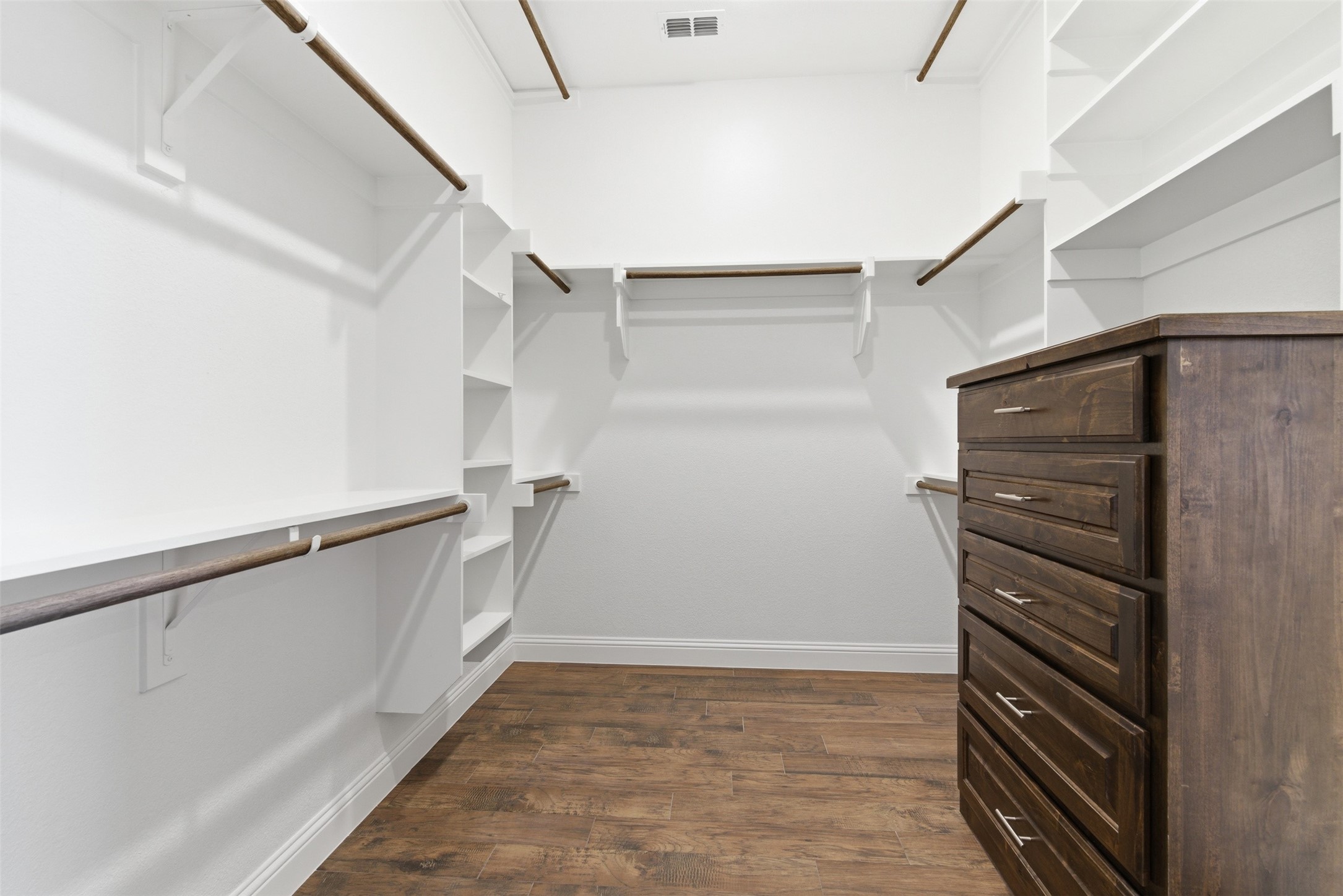 429 Hartley Way Azle TX 76020