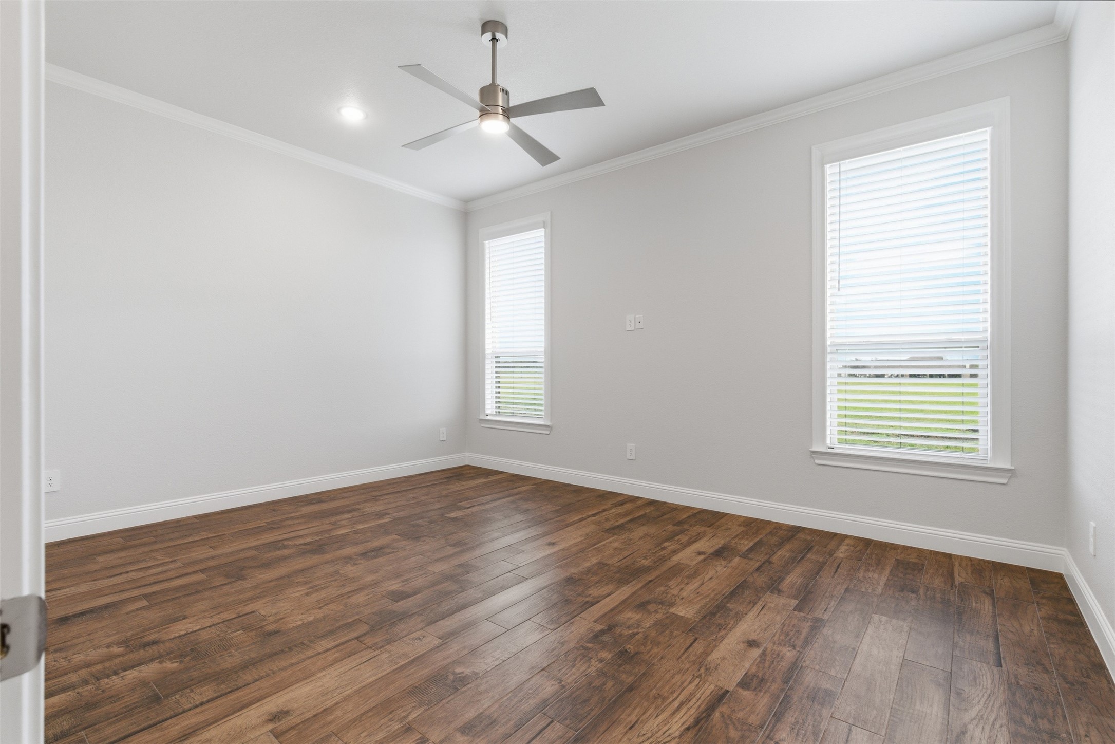 429 Hartley Way Azle TX 76020