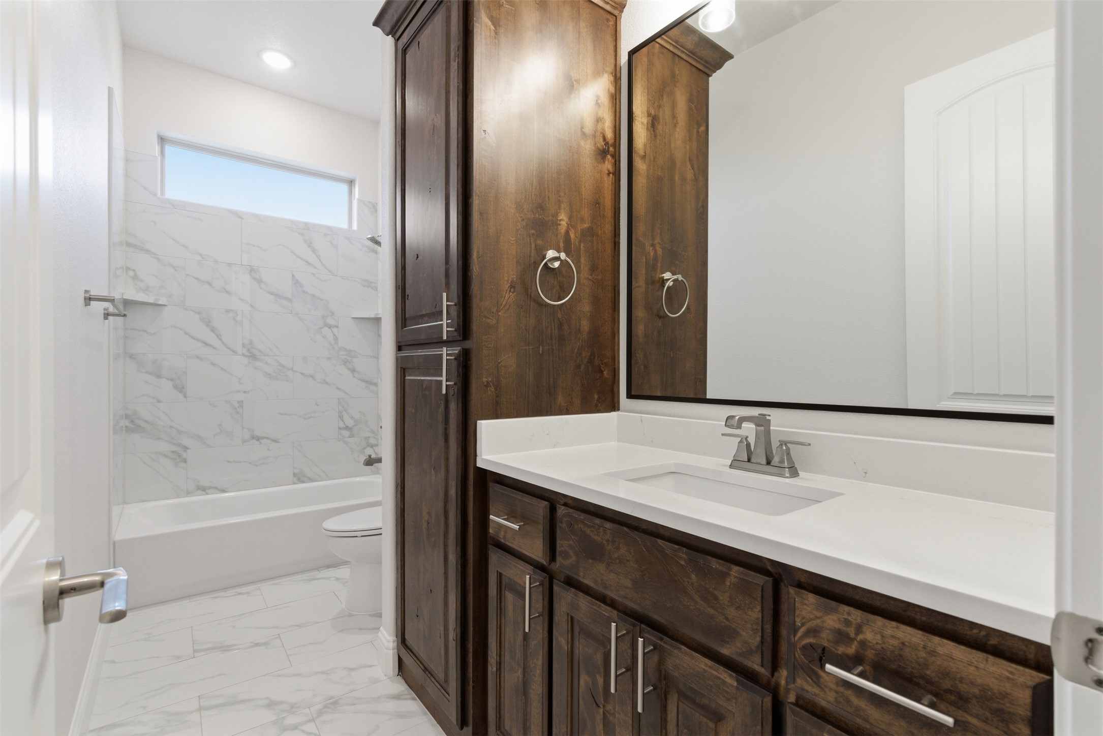 429 Hartley Way Azle TX 76020