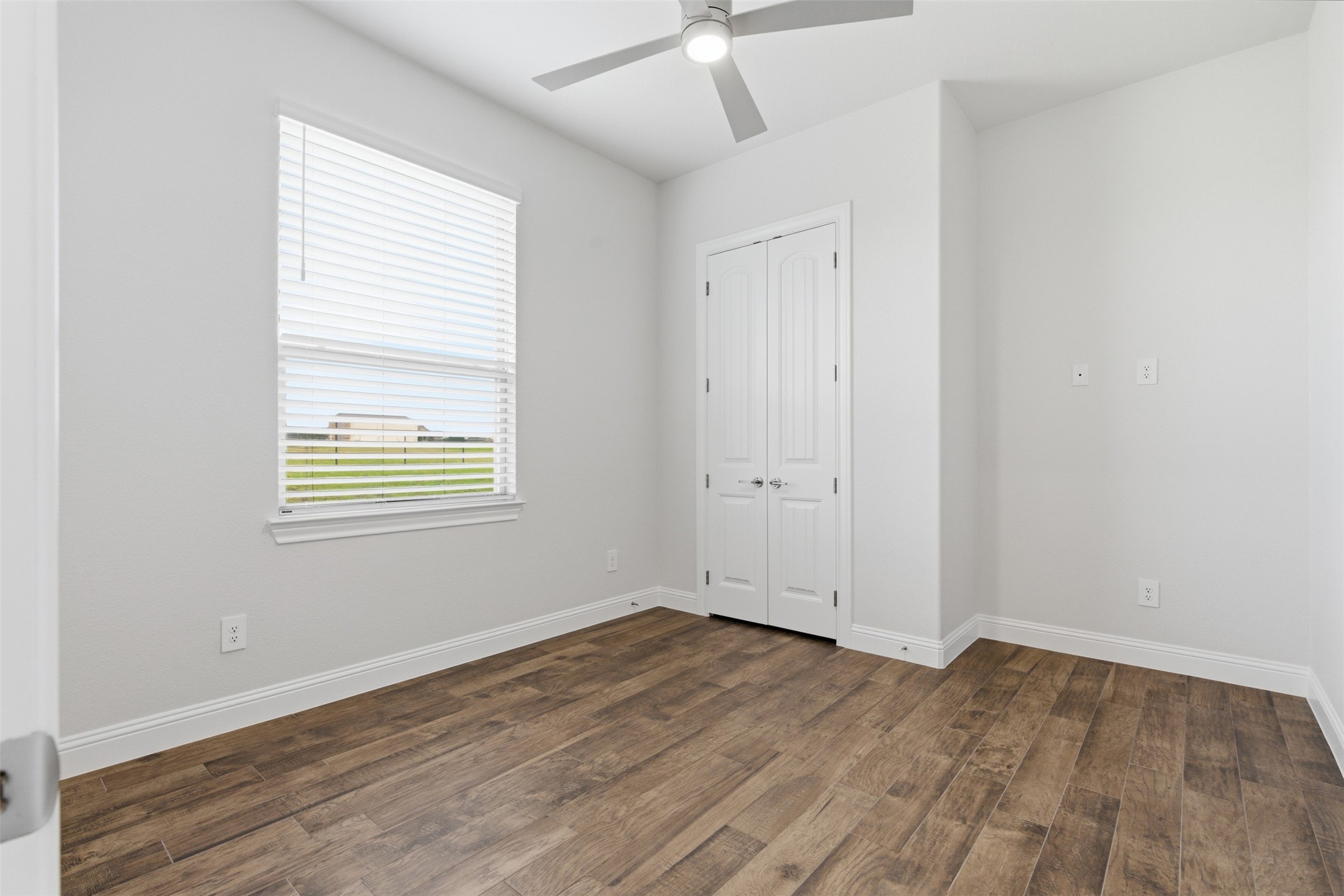 429 Hartley Way Azle TX 76020