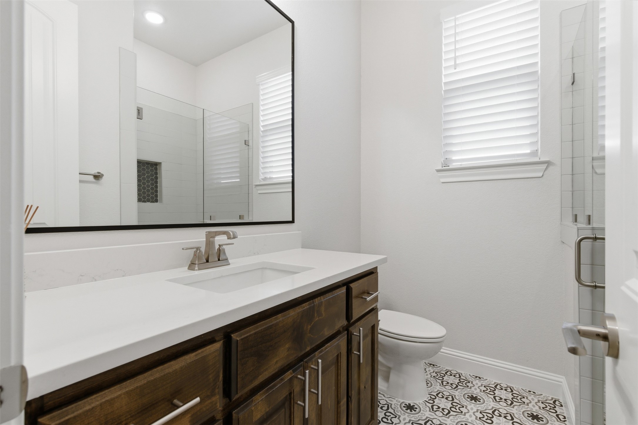 429 Hartley Way Azle TX 76020