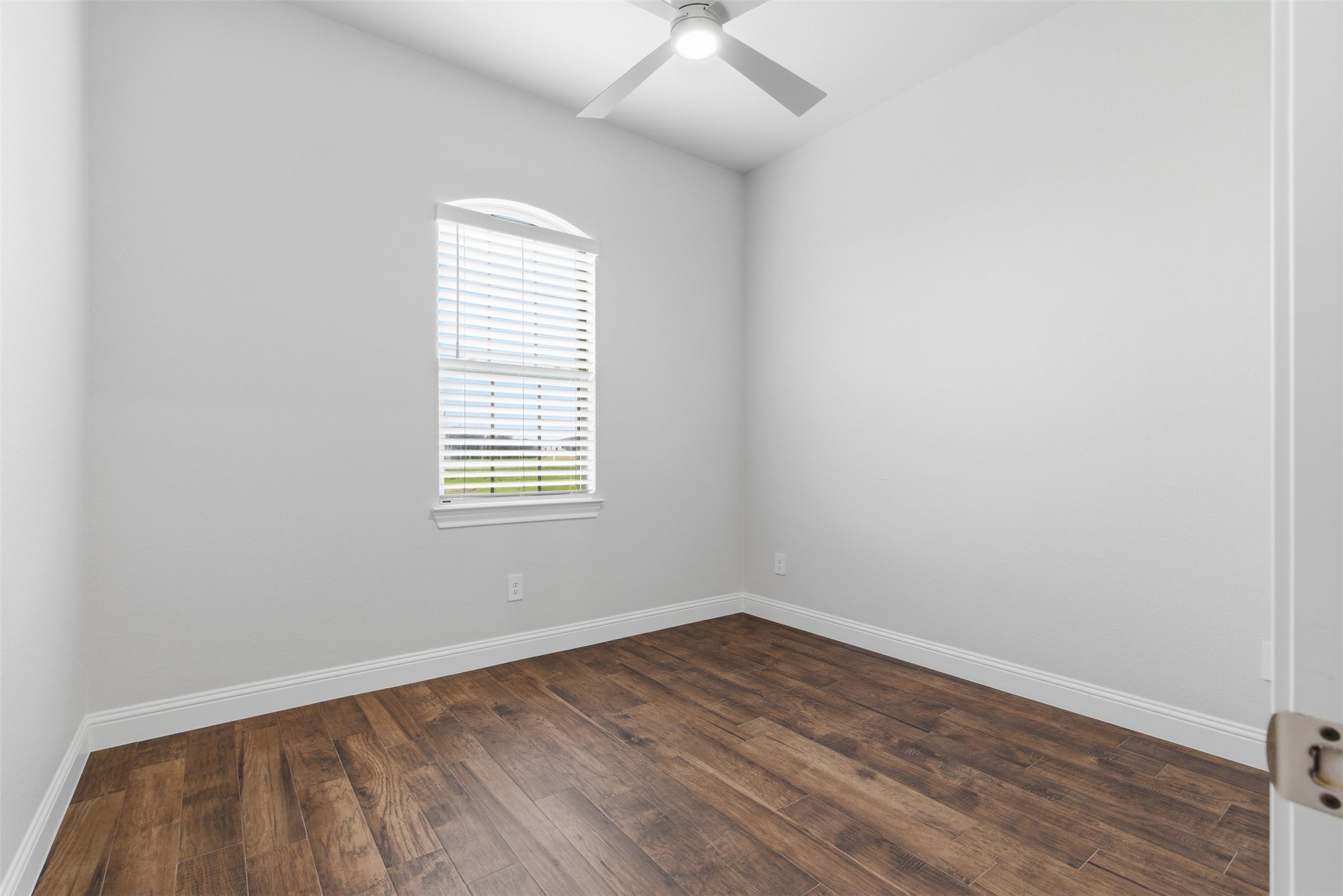 429 Hartley Way Azle TX 76020