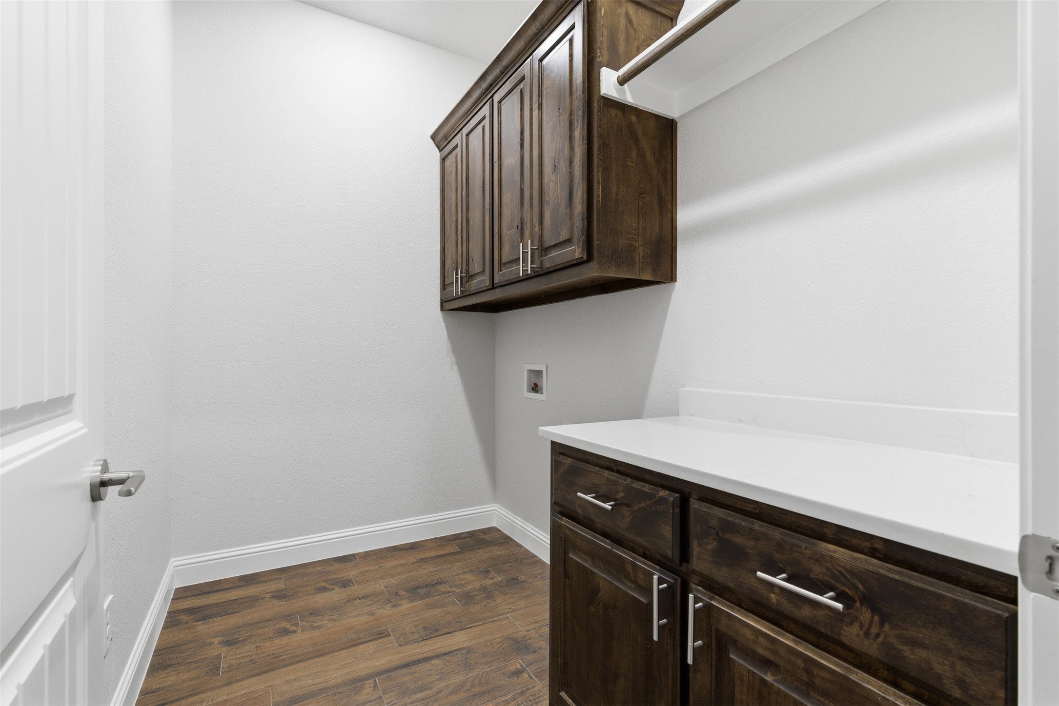 429 Hartley Way Azle TX 76020