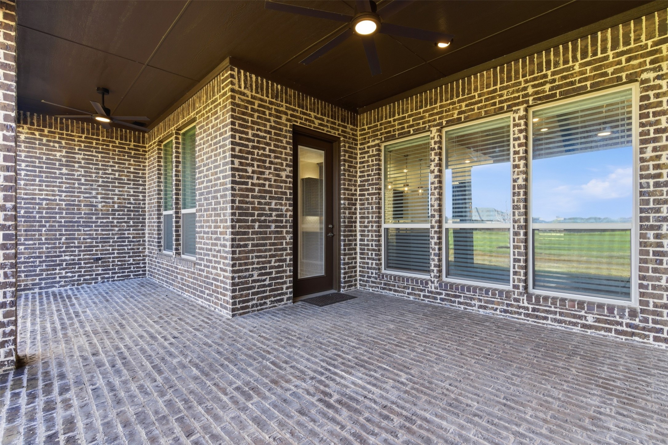 429 Hartley Way Azle TX 76020