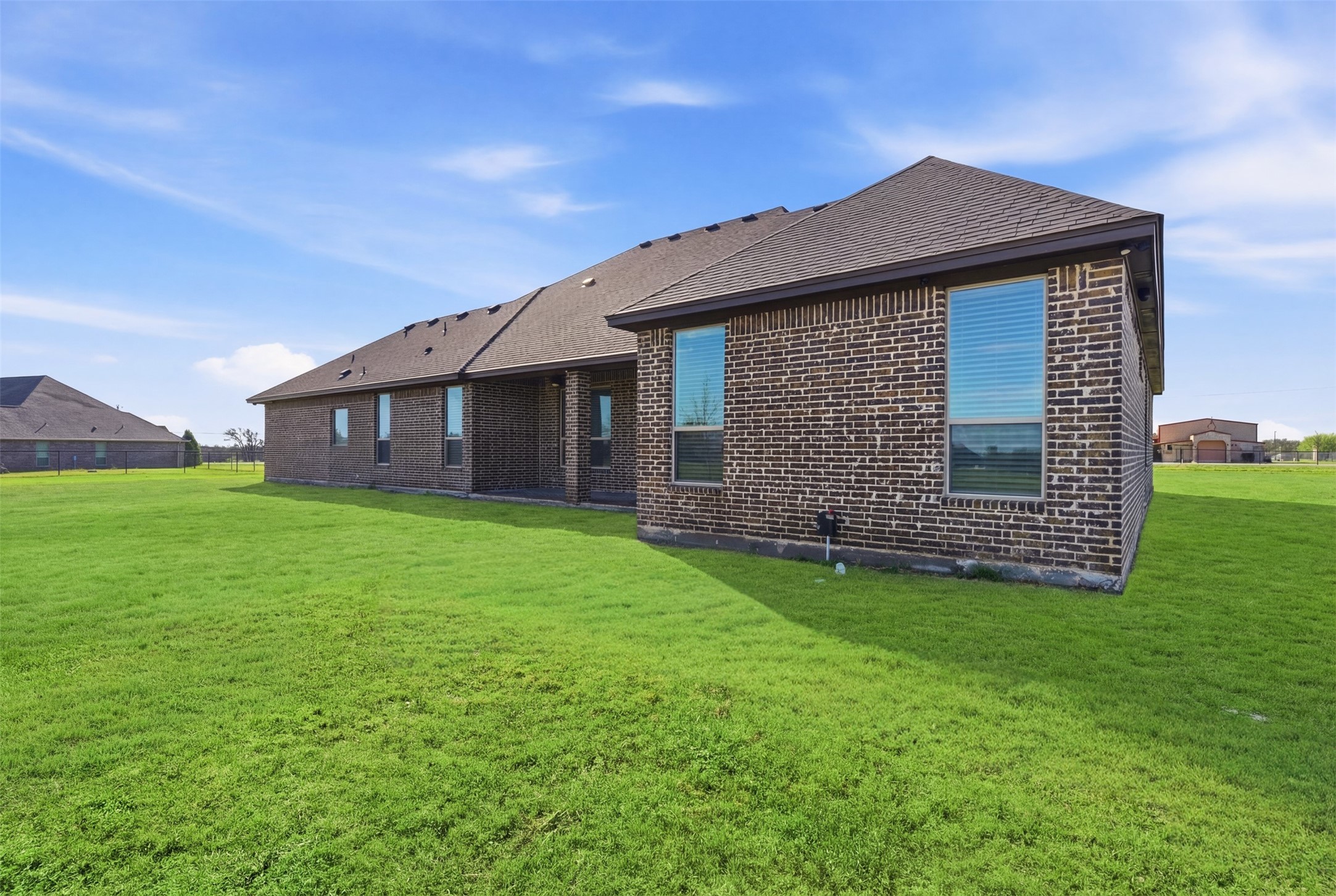 429 Hartley Way Azle TX 76020