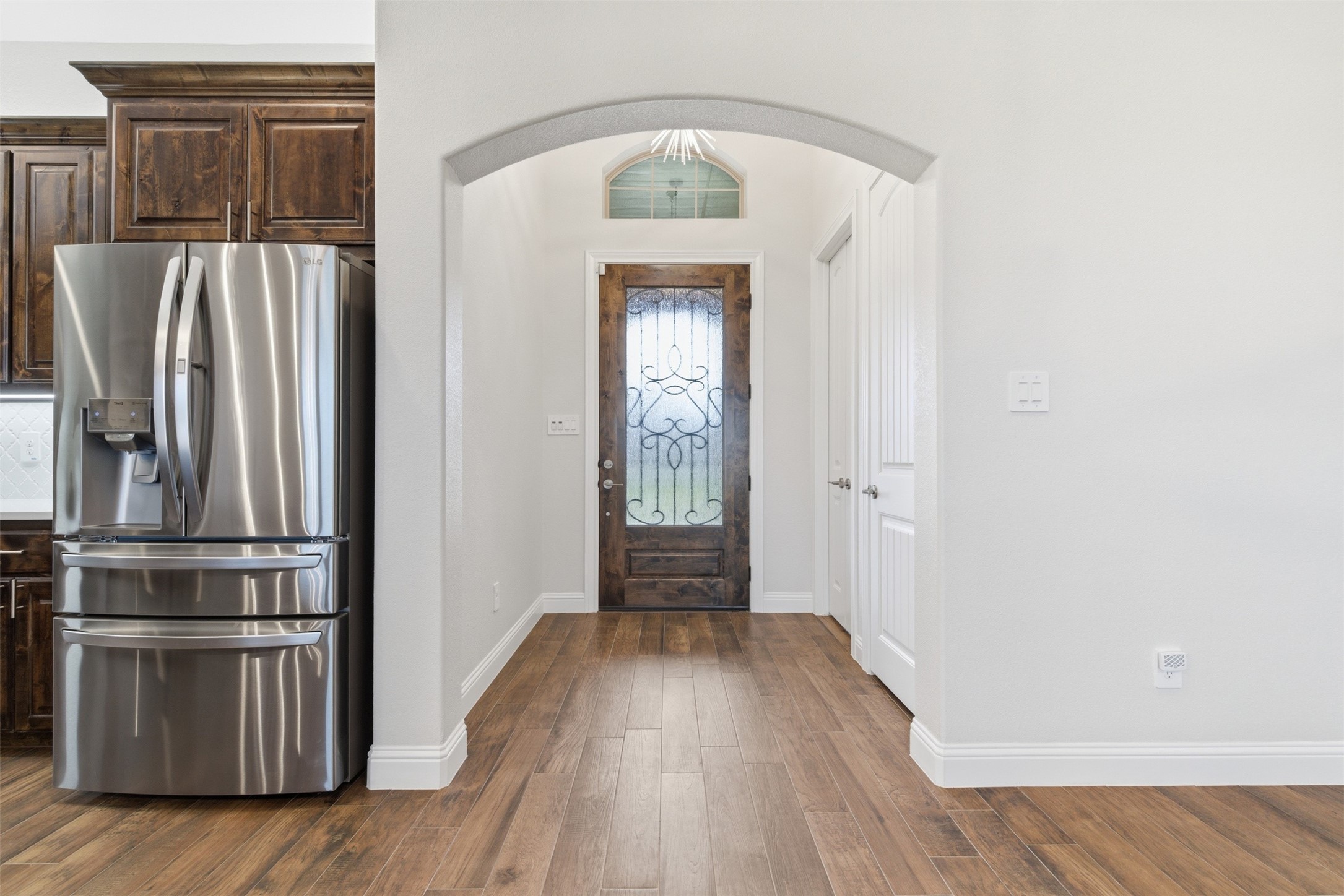 429 Hartley Way Azle TX 76020