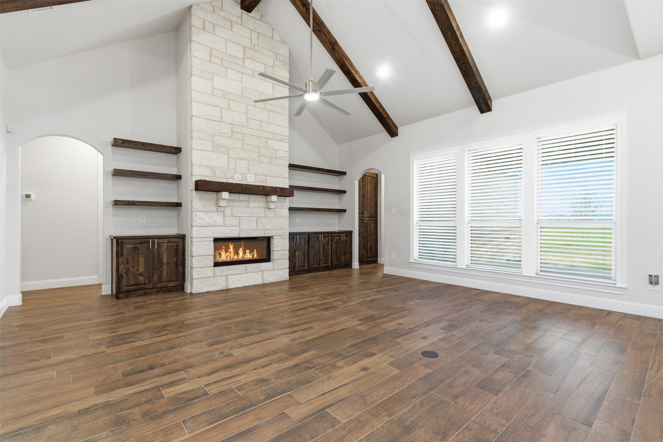 429 Hartley Way Azle TX 76020
