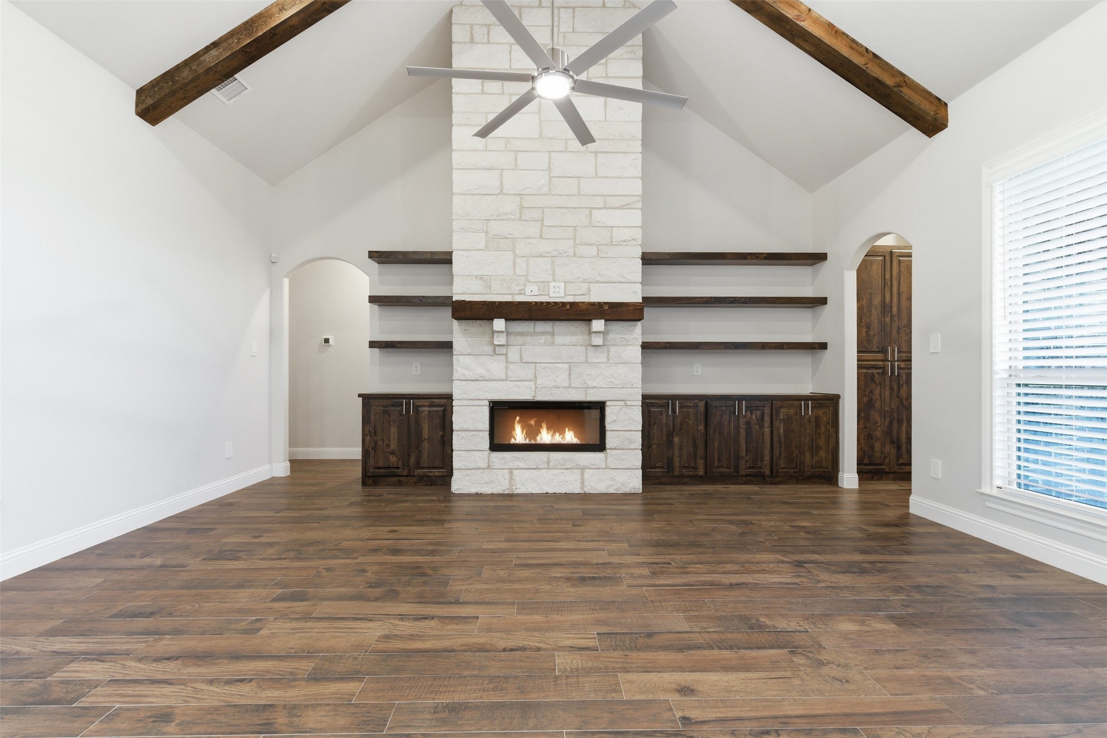 429 Hartley Way Azle TX 76020