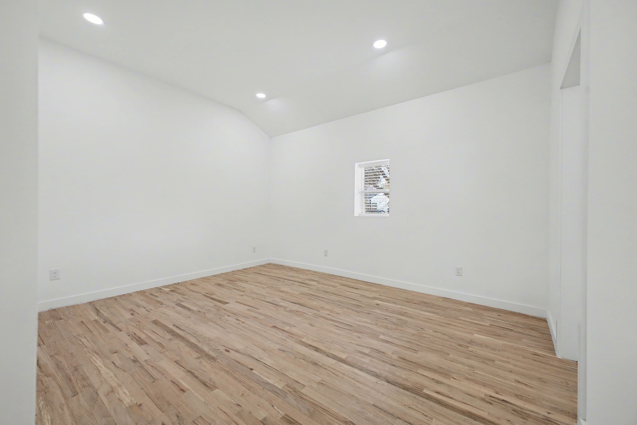 3503 Fontana Drive Dallas TX 75220
