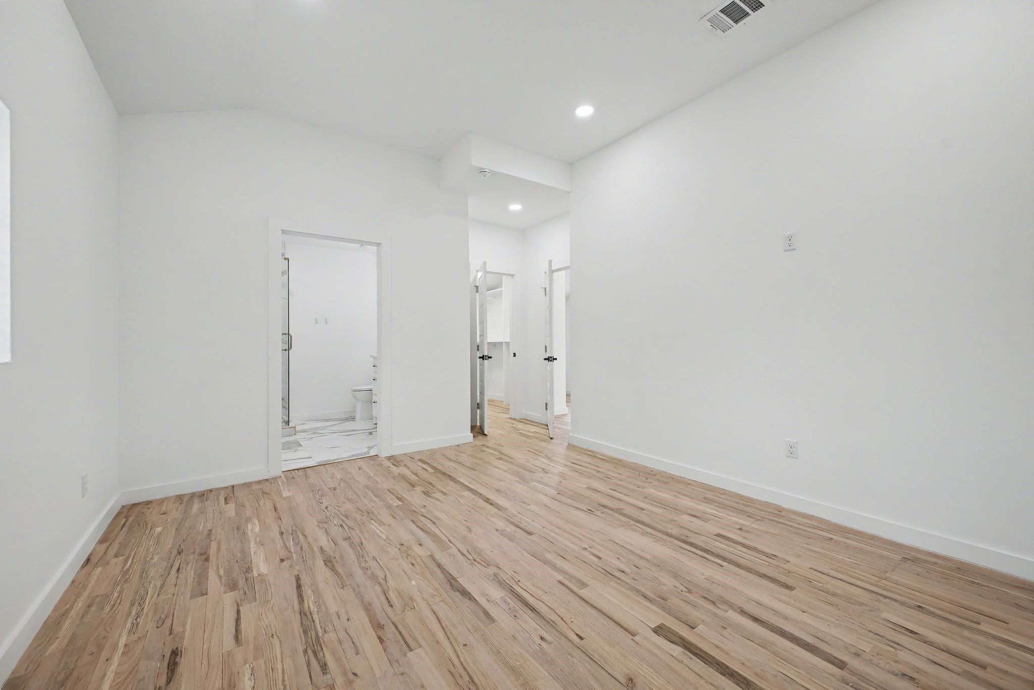 3503 Fontana Drive Dallas TX 75220