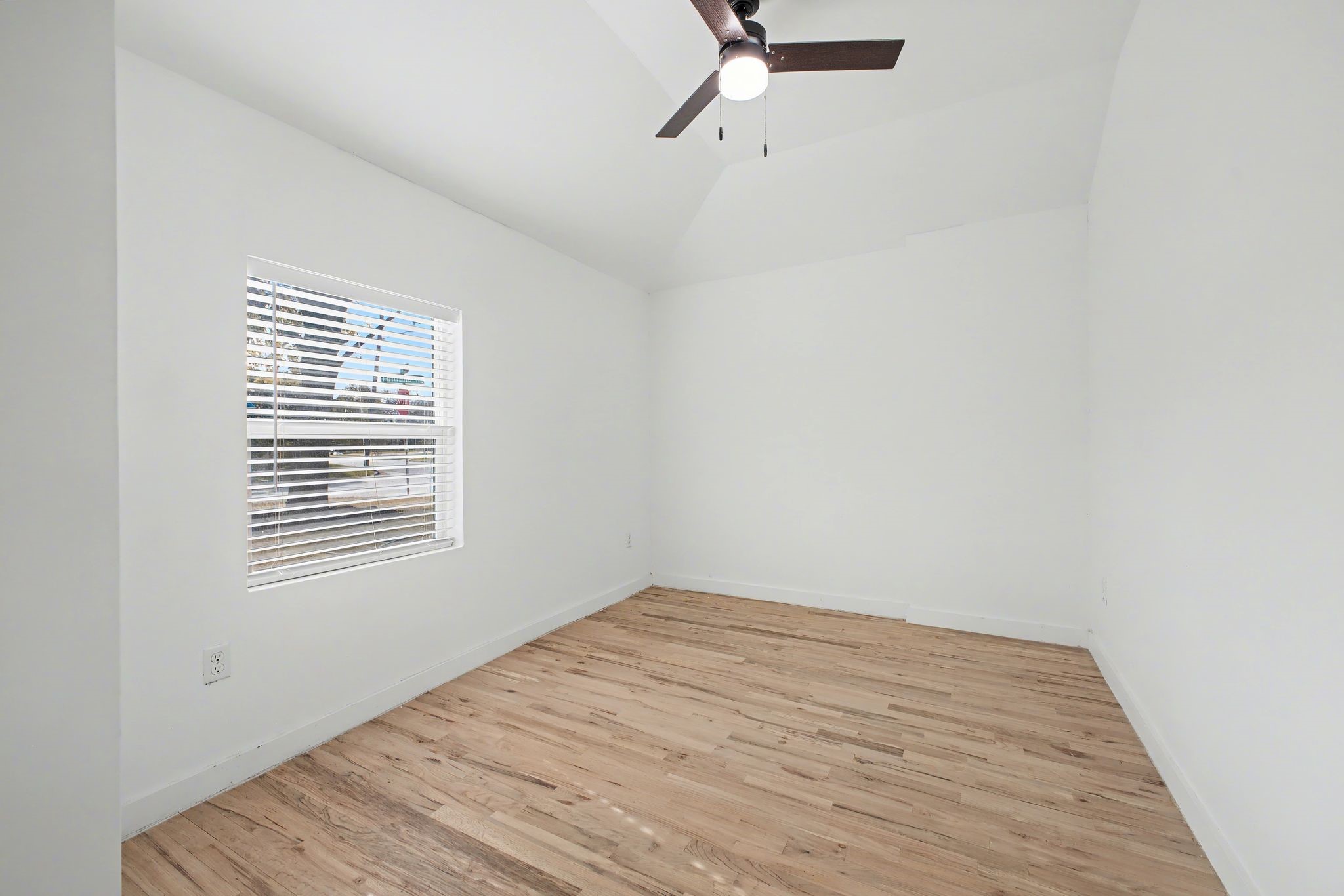 3503 Fontana Drive Dallas TX 75220