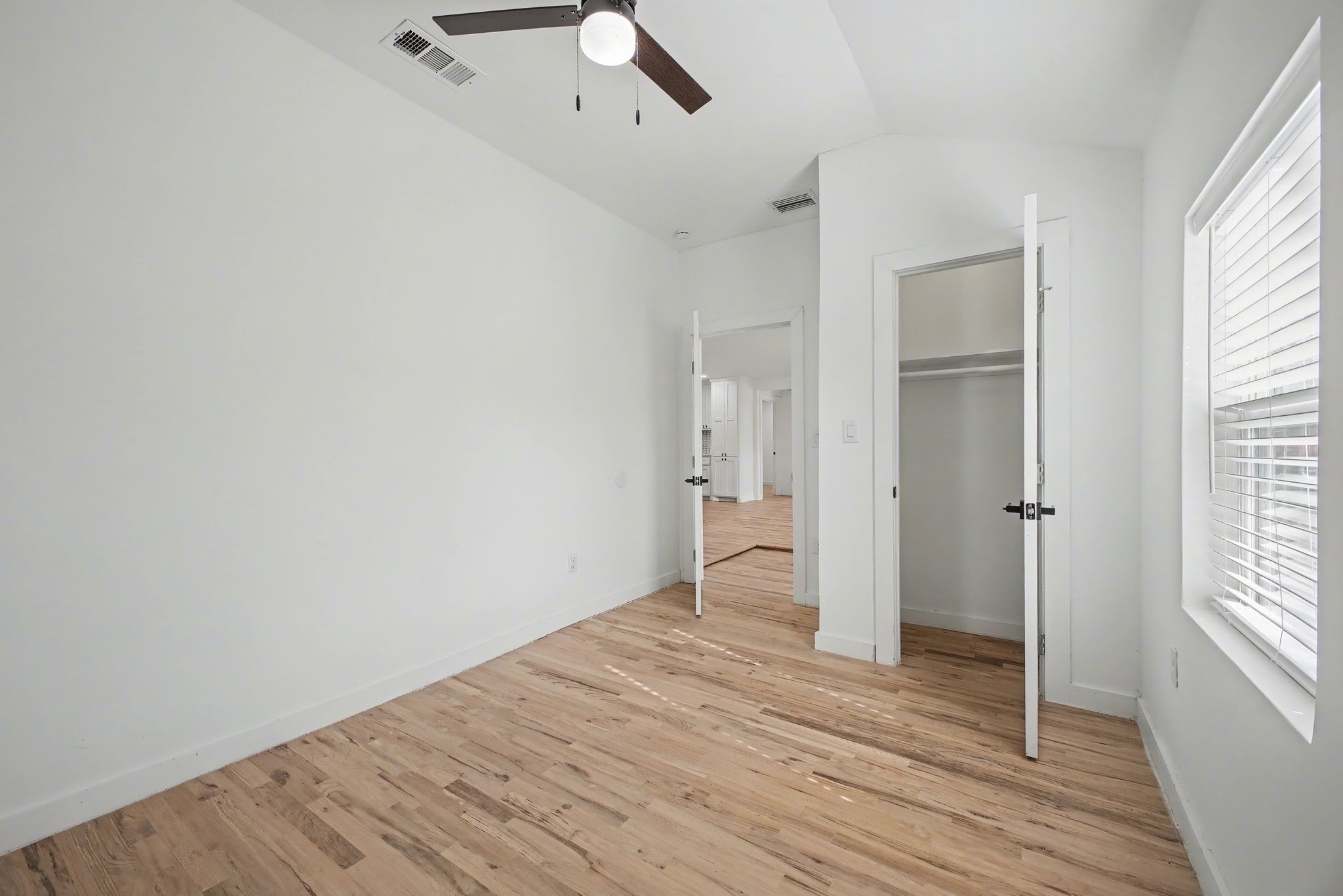3503 Fontana Drive Dallas TX 75220
