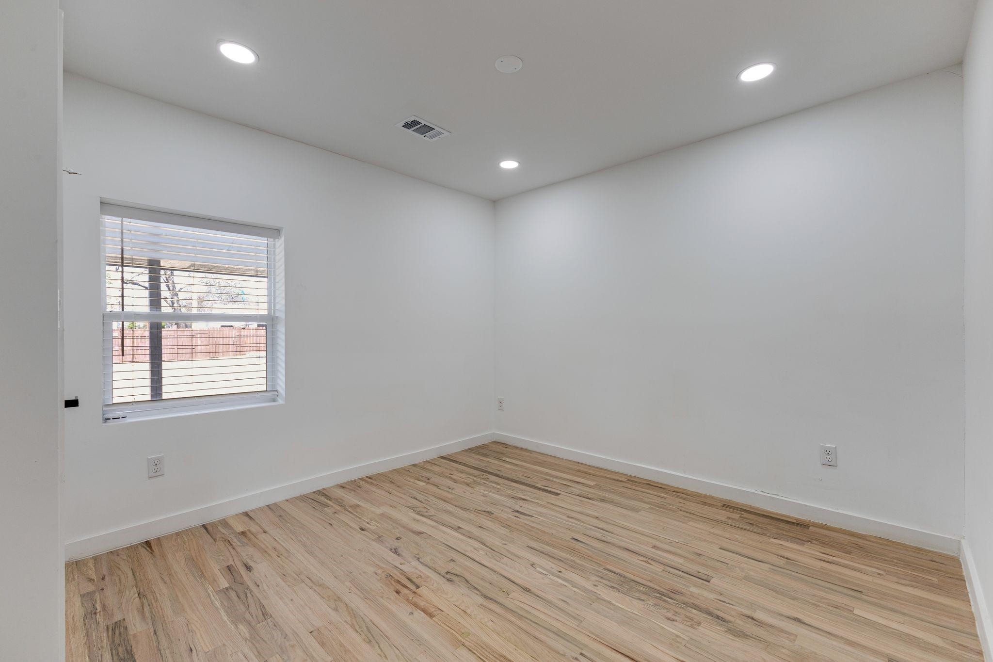 3503 Fontana Drive Dallas TX 75220