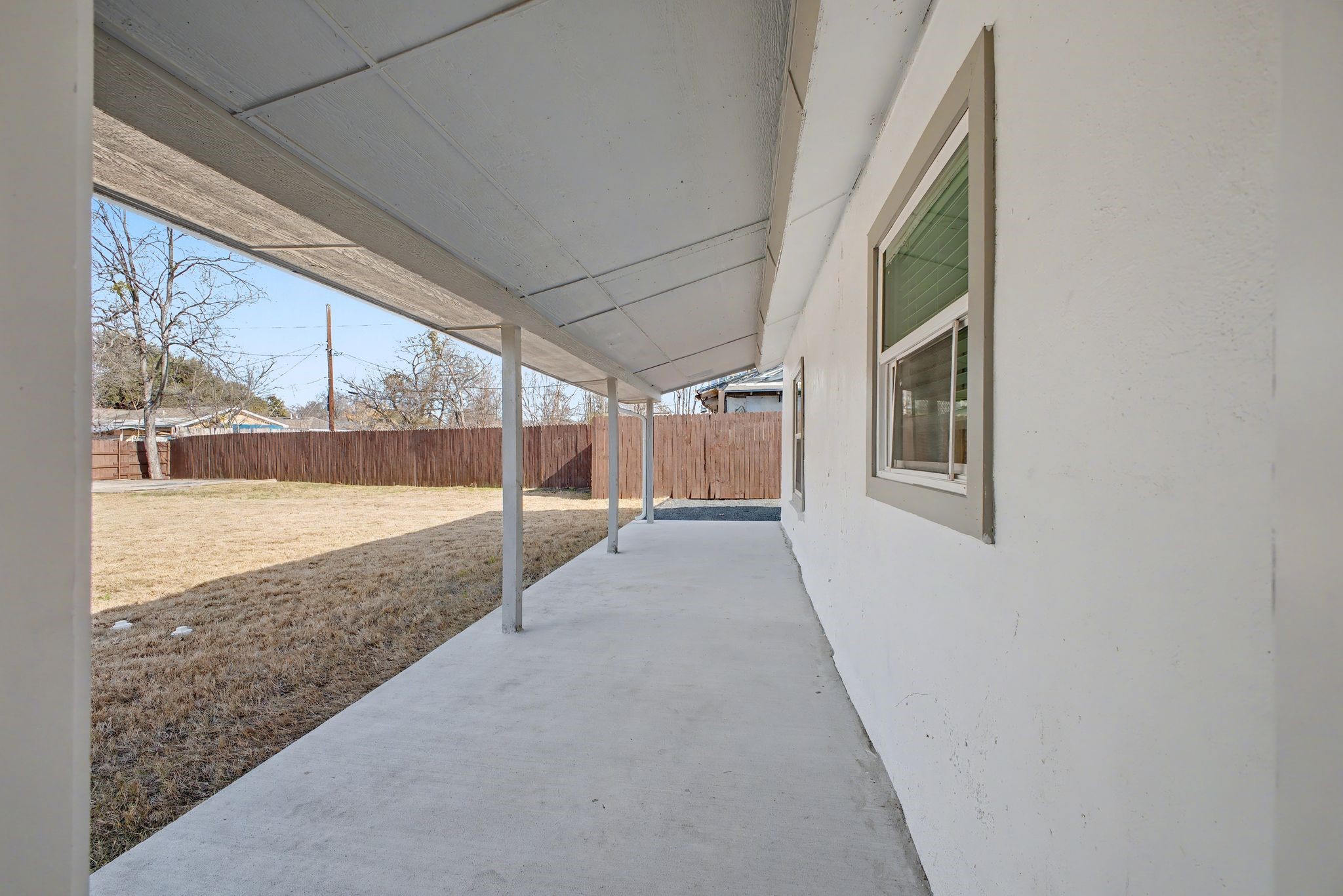 3503 Fontana Drive Dallas TX 75220