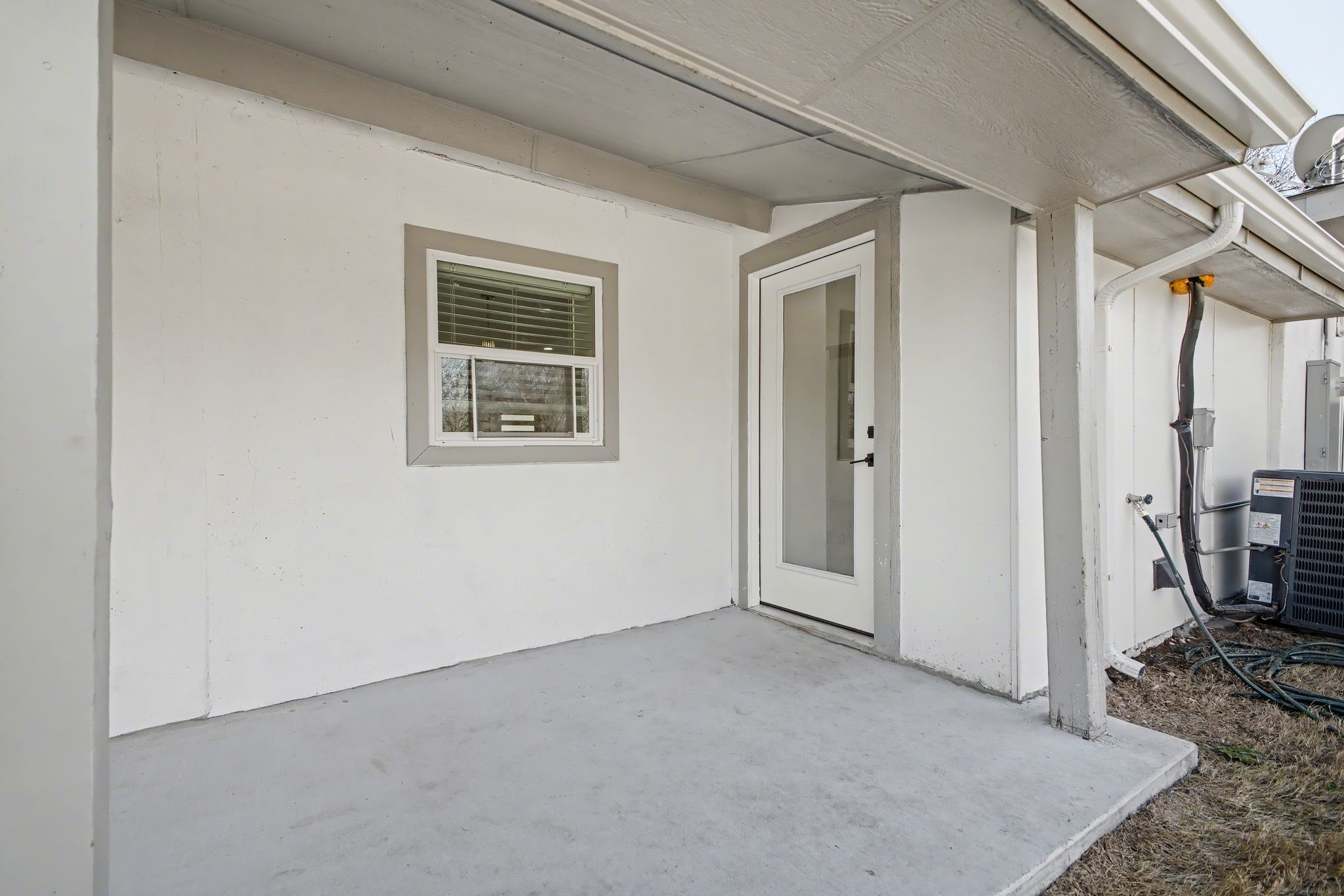 3503 Fontana Drive Dallas TX 75220