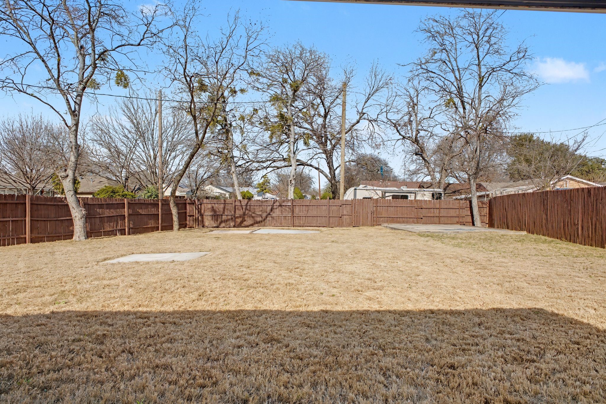 3503 Fontana Drive Dallas TX 75220