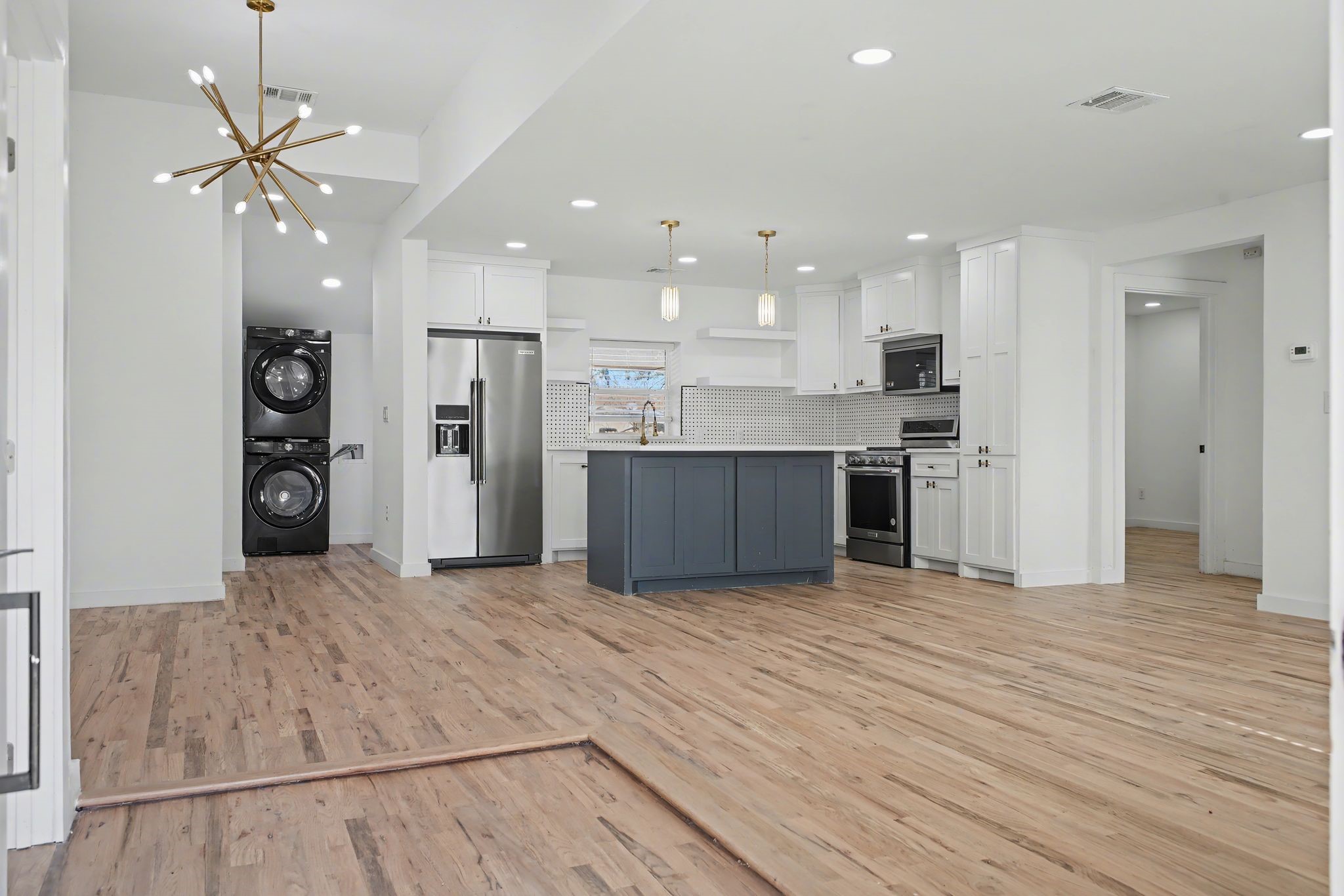 3503 Fontana Drive Dallas TX 75220