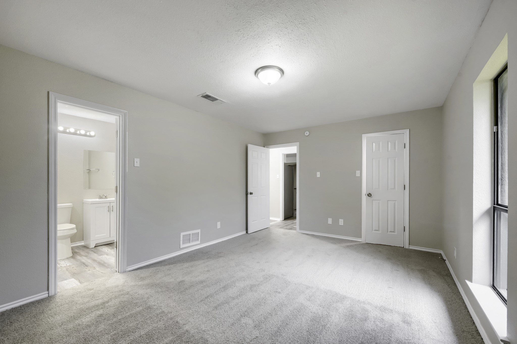 1203 Westminister Lane Duncanville TX 75137