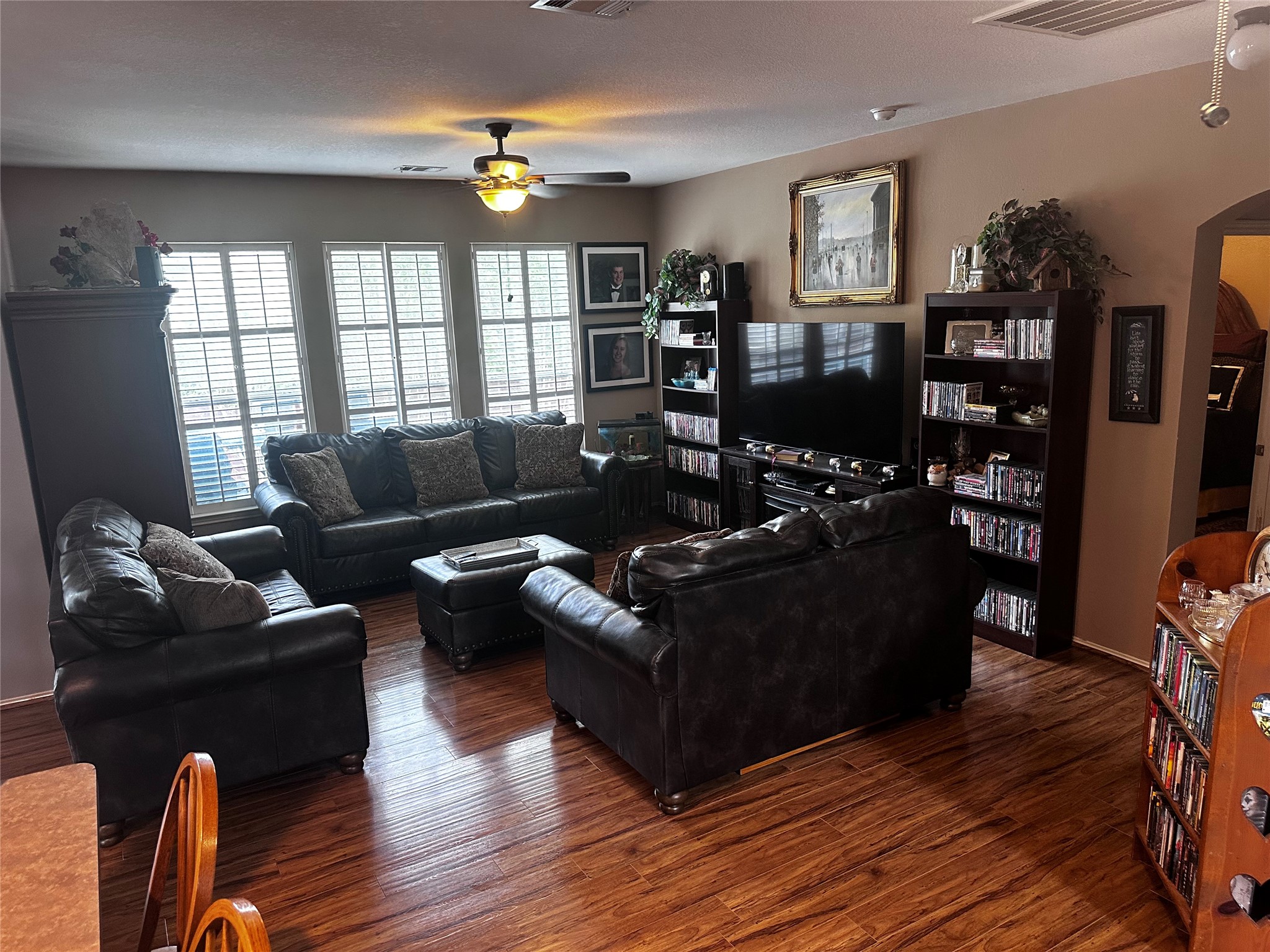 103 Denali Court Terrell TX 75160