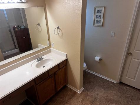 103 Denali Court Terrell TX 75160