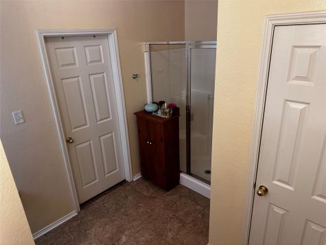 103 Denali Court Terrell TX 75160