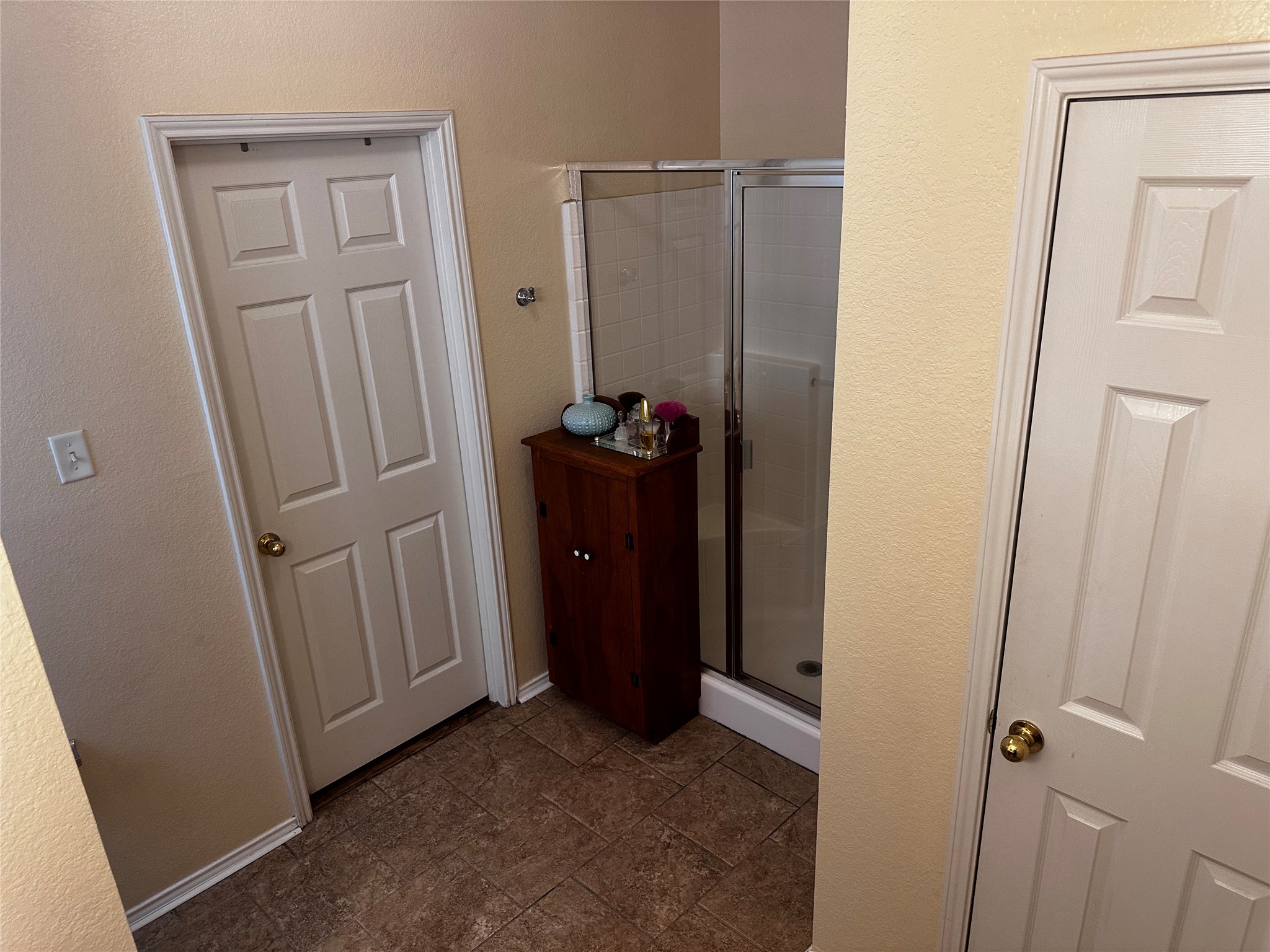 103 Denali Court Terrell TX 75160