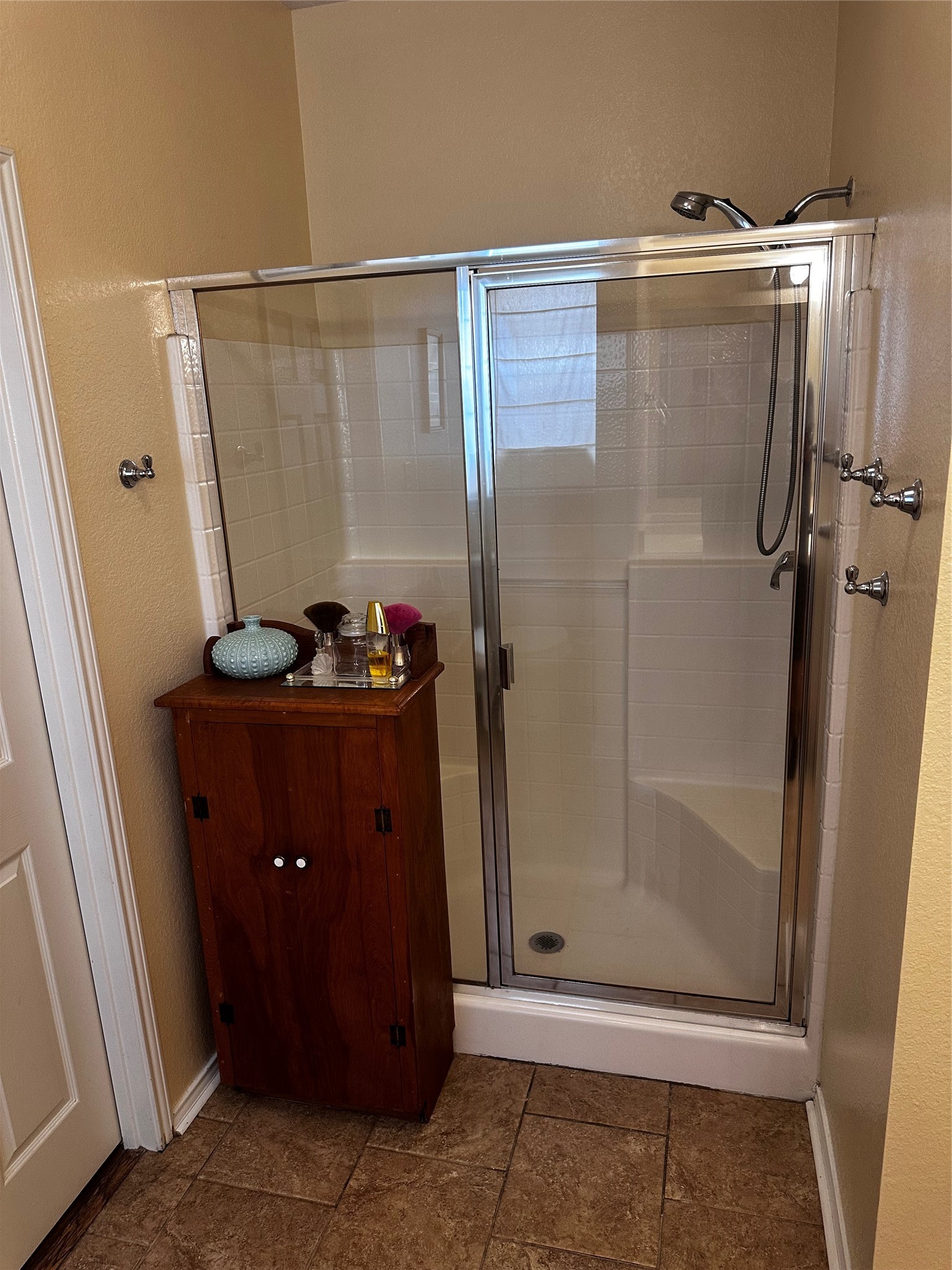 103 Denali Court Terrell TX 75160