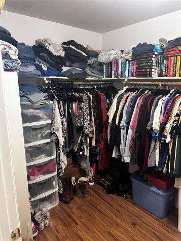103 Denali Court Terrell TX 75160