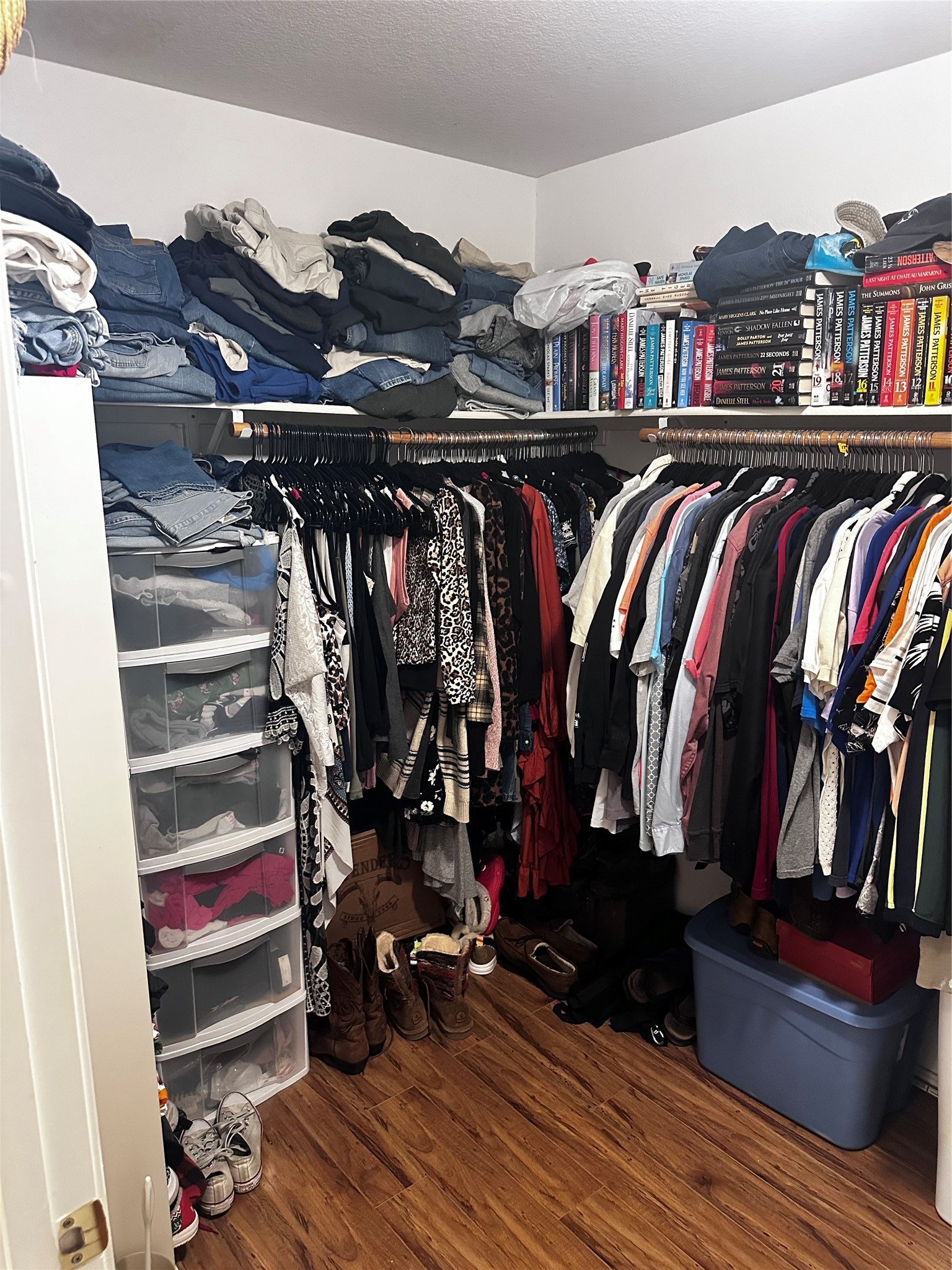 103 Denali Court Terrell TX 75160