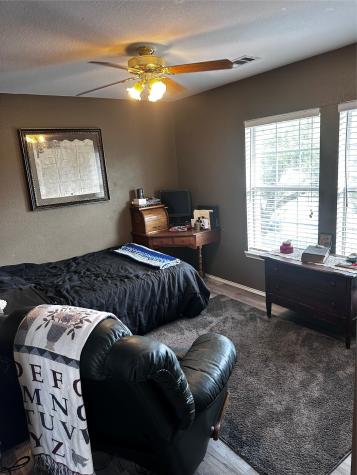 103 Denali Court Terrell TX 75160