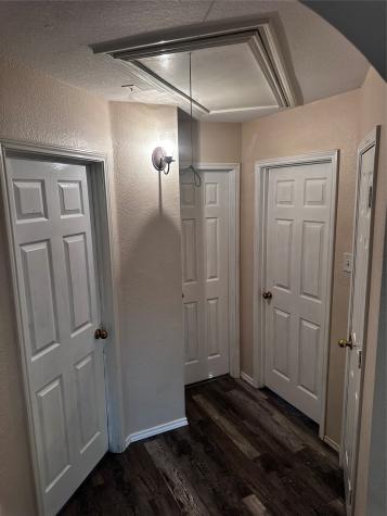 103 Denali Court Terrell TX 75160