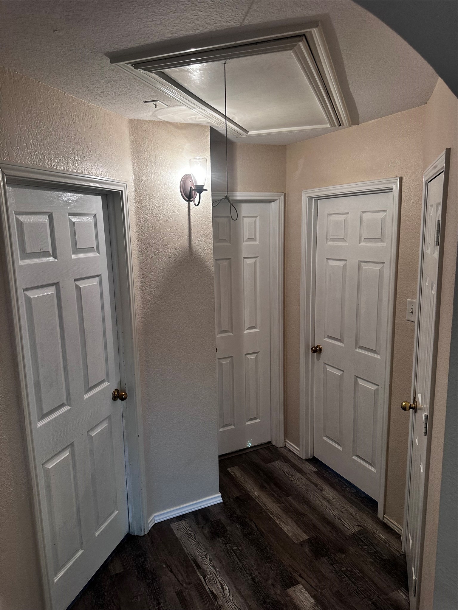 103 Denali Court Terrell TX 75160