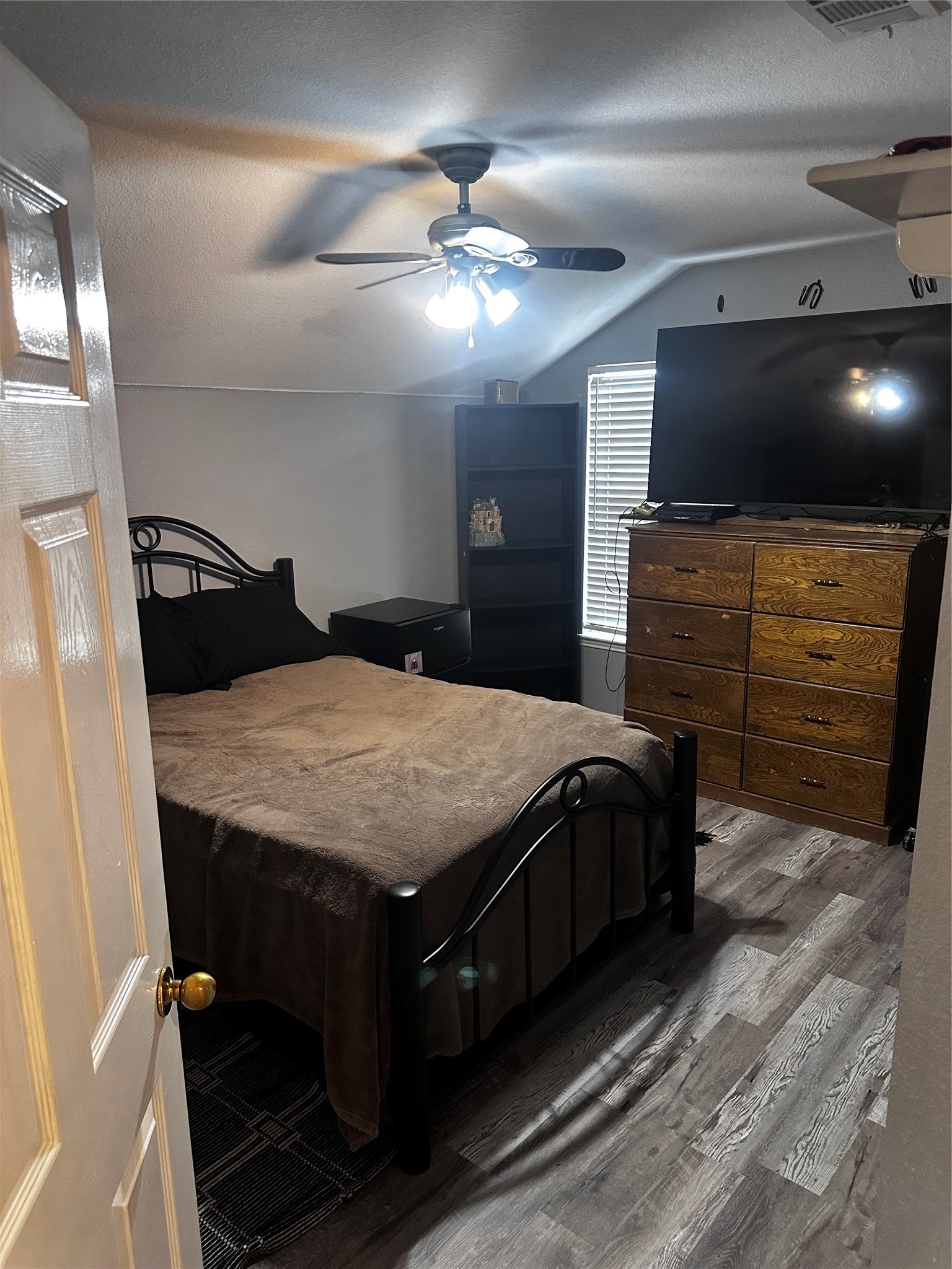 103 Denali Court Terrell TX 75160