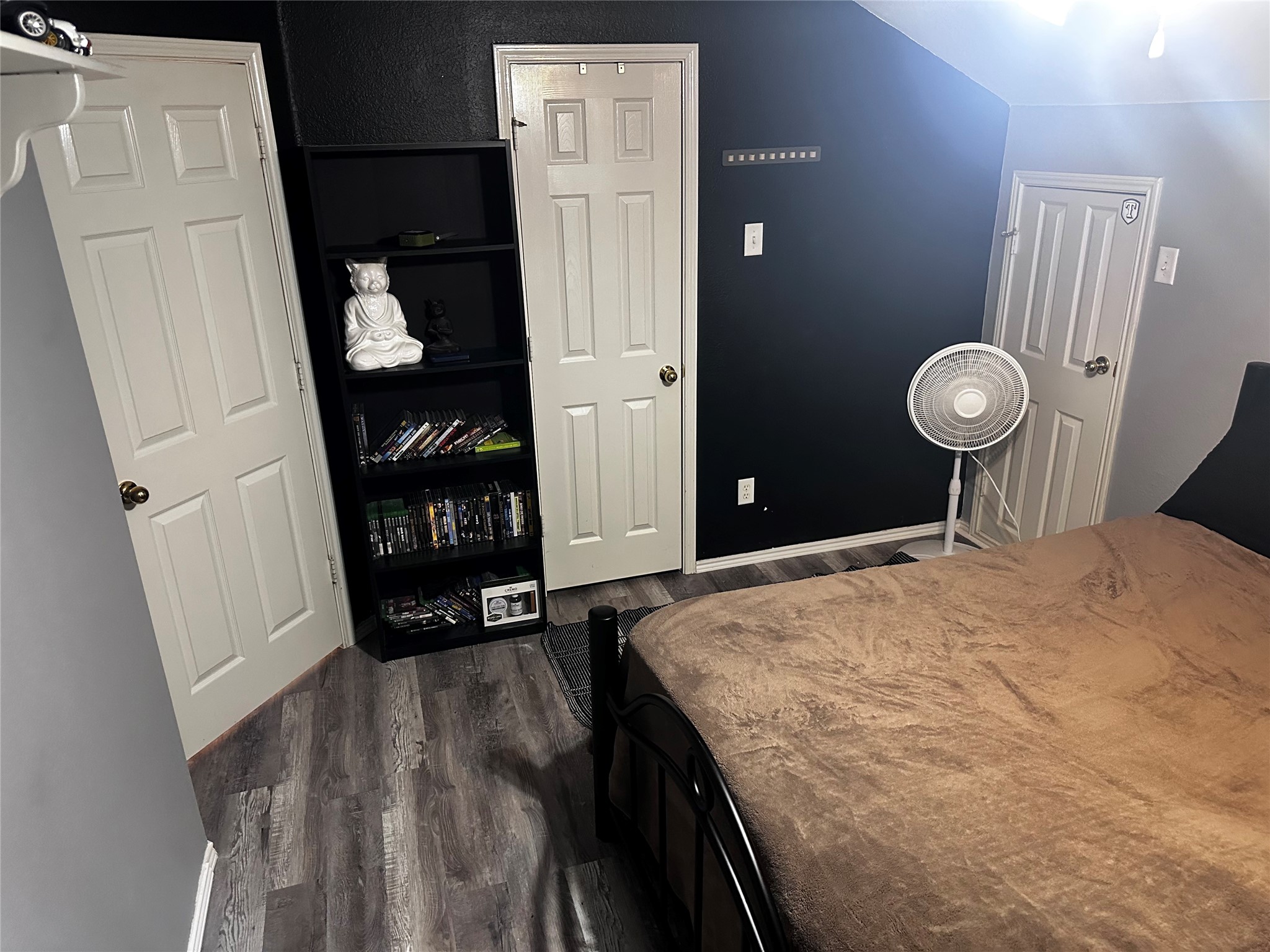 103 Denali Court Terrell TX 75160