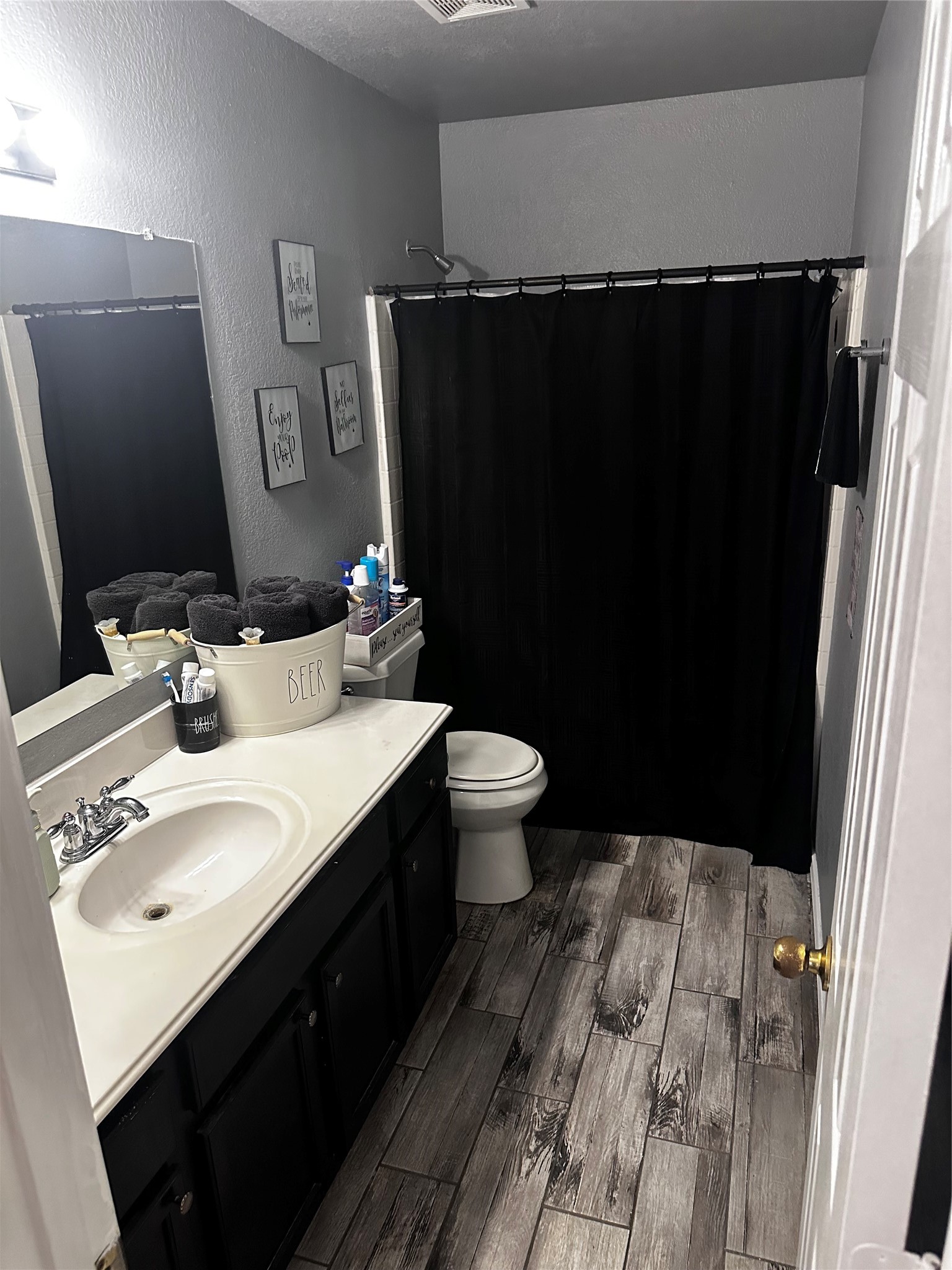 103 Denali Court Terrell TX 75160