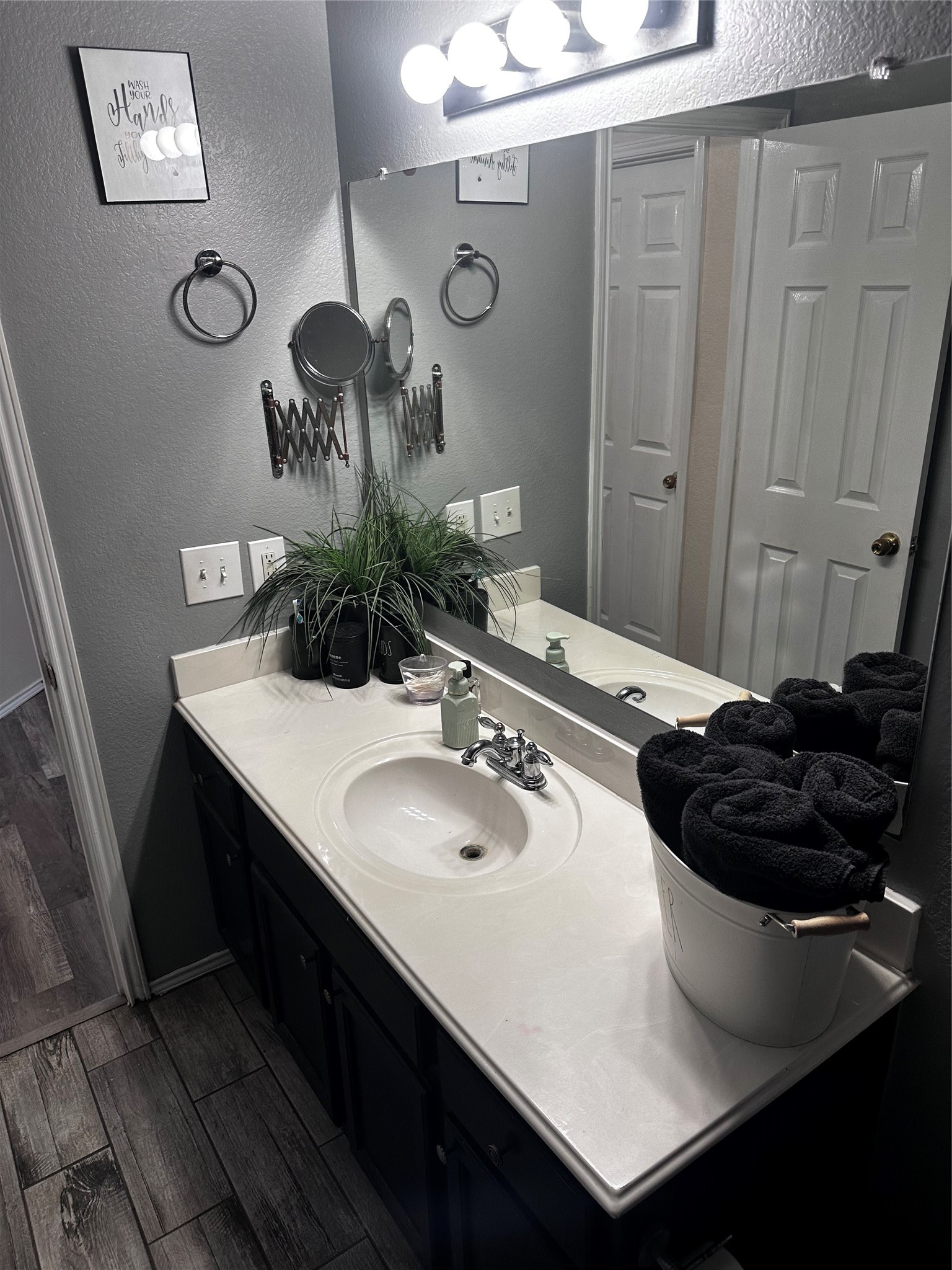 103 Denali Court Terrell TX 75160