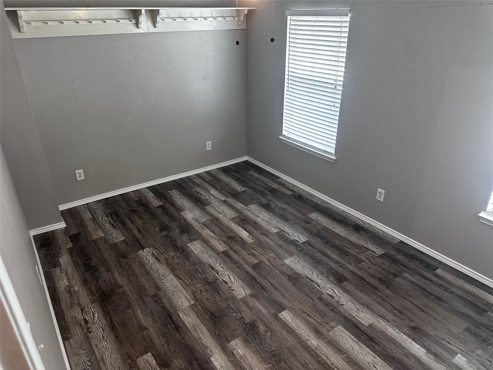 103 Denali Court Terrell TX 75160