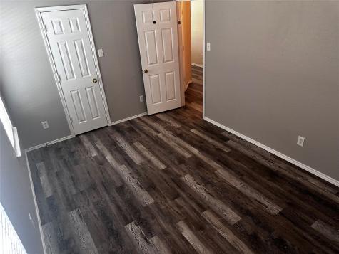 103 Denali Court Terrell TX 75160