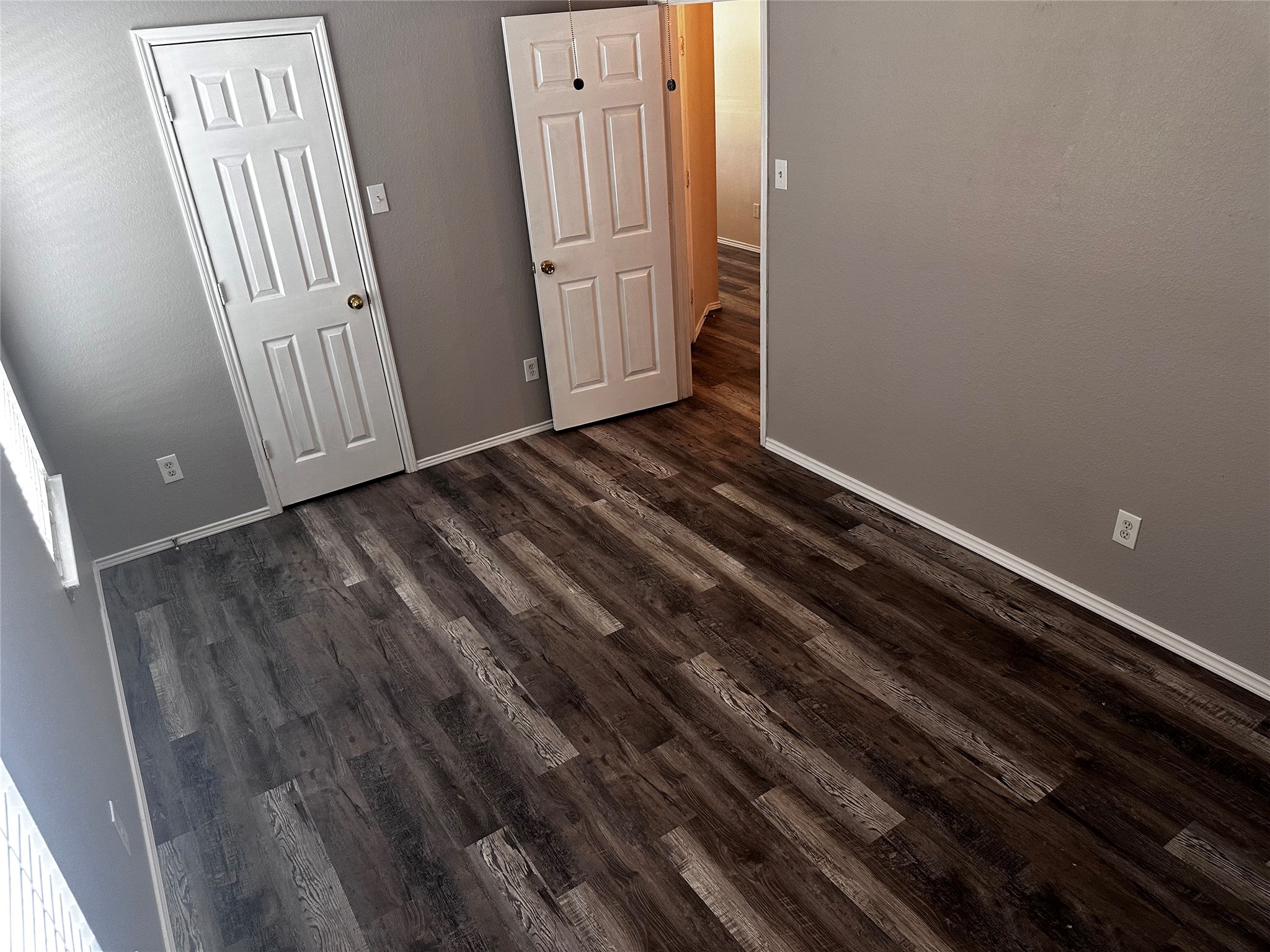 103 Denali Court Terrell TX 75160
