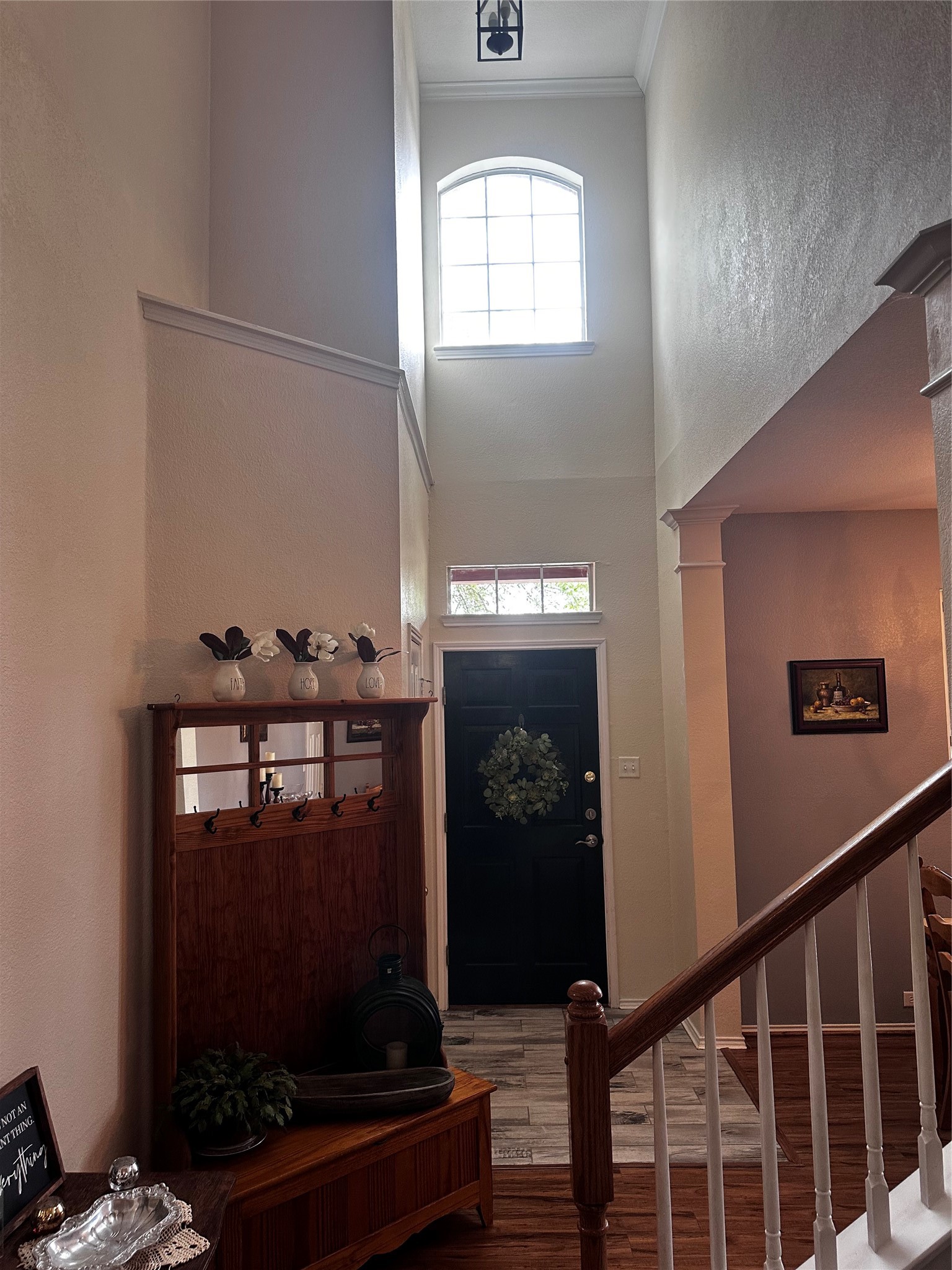 103 Denali Court Terrell TX 75160