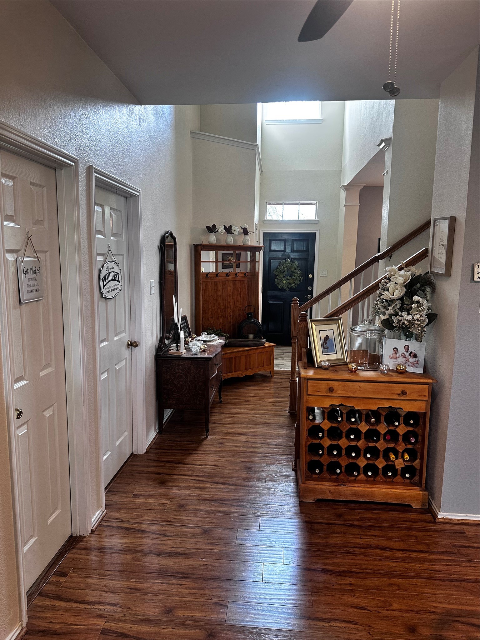 103 Denali Court Terrell TX 75160