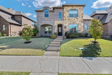 1576 Cromwell Court Rockwall TX 75032