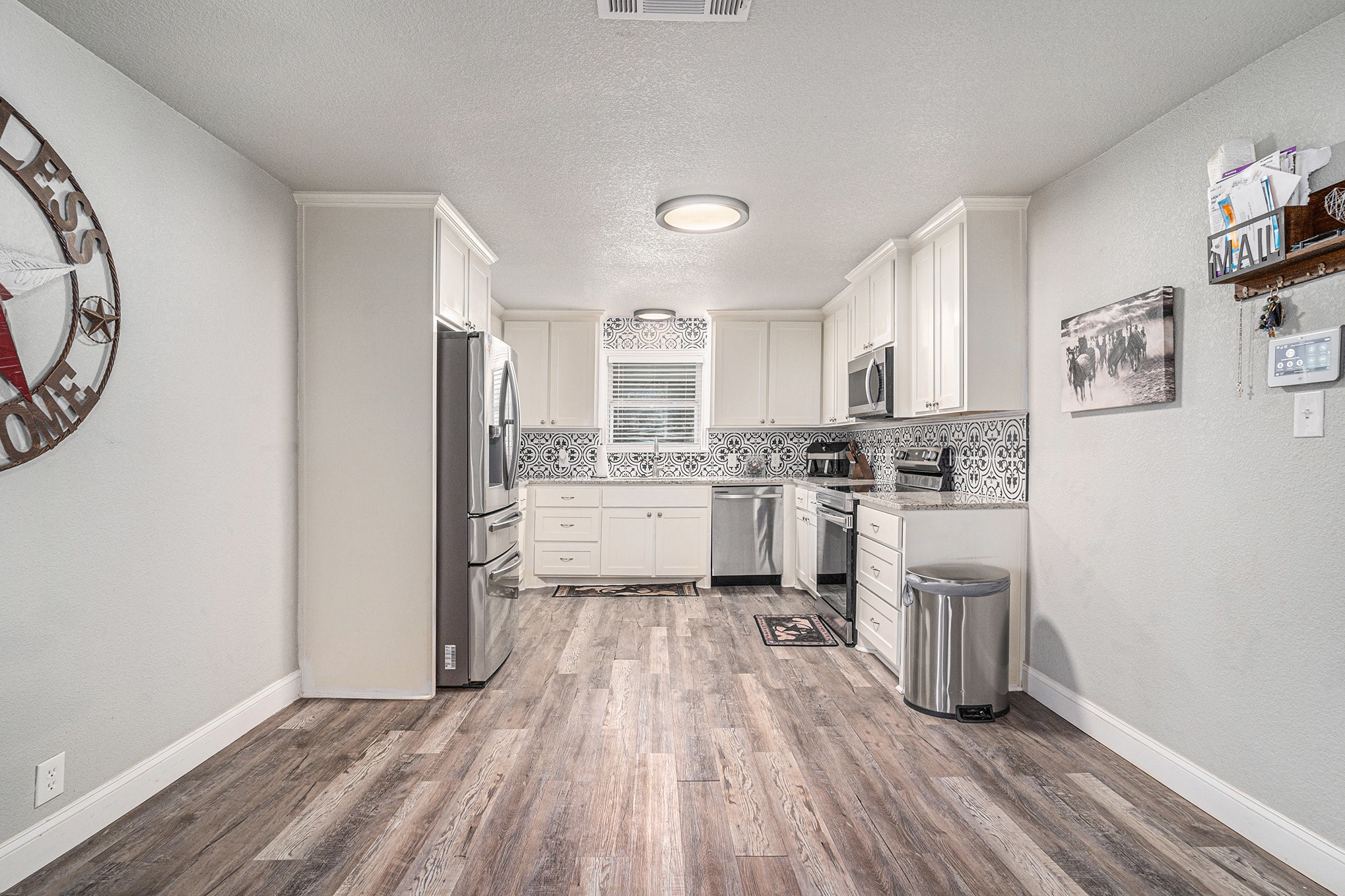 807 Poindexter Avenue Cleburne TX 76033