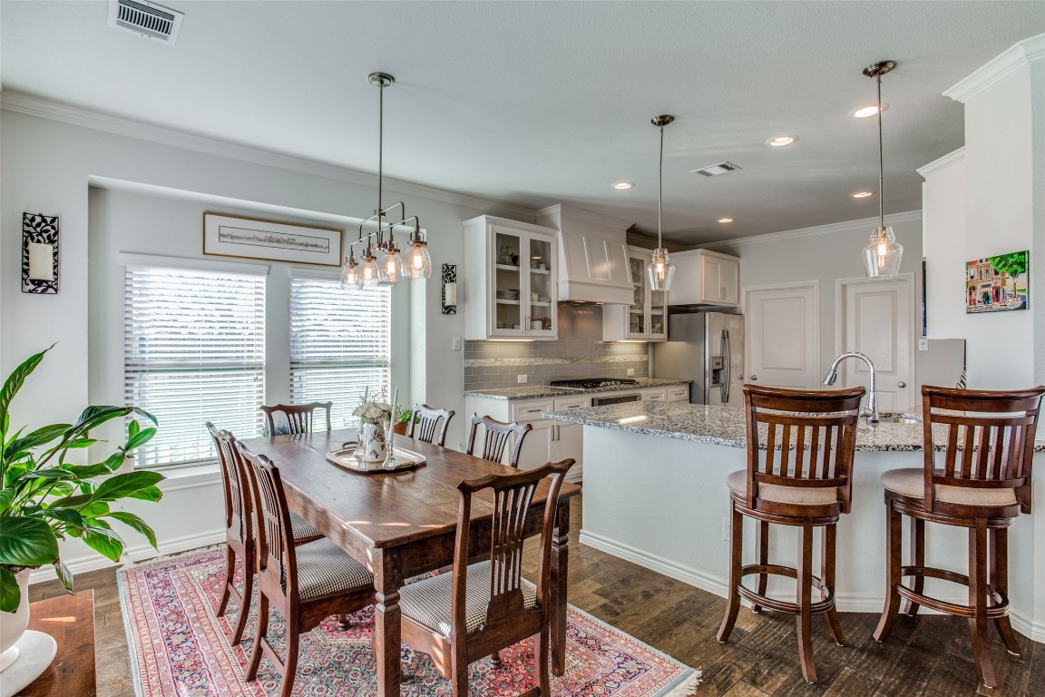 5217 Scott Road Fort Worth TX 76114