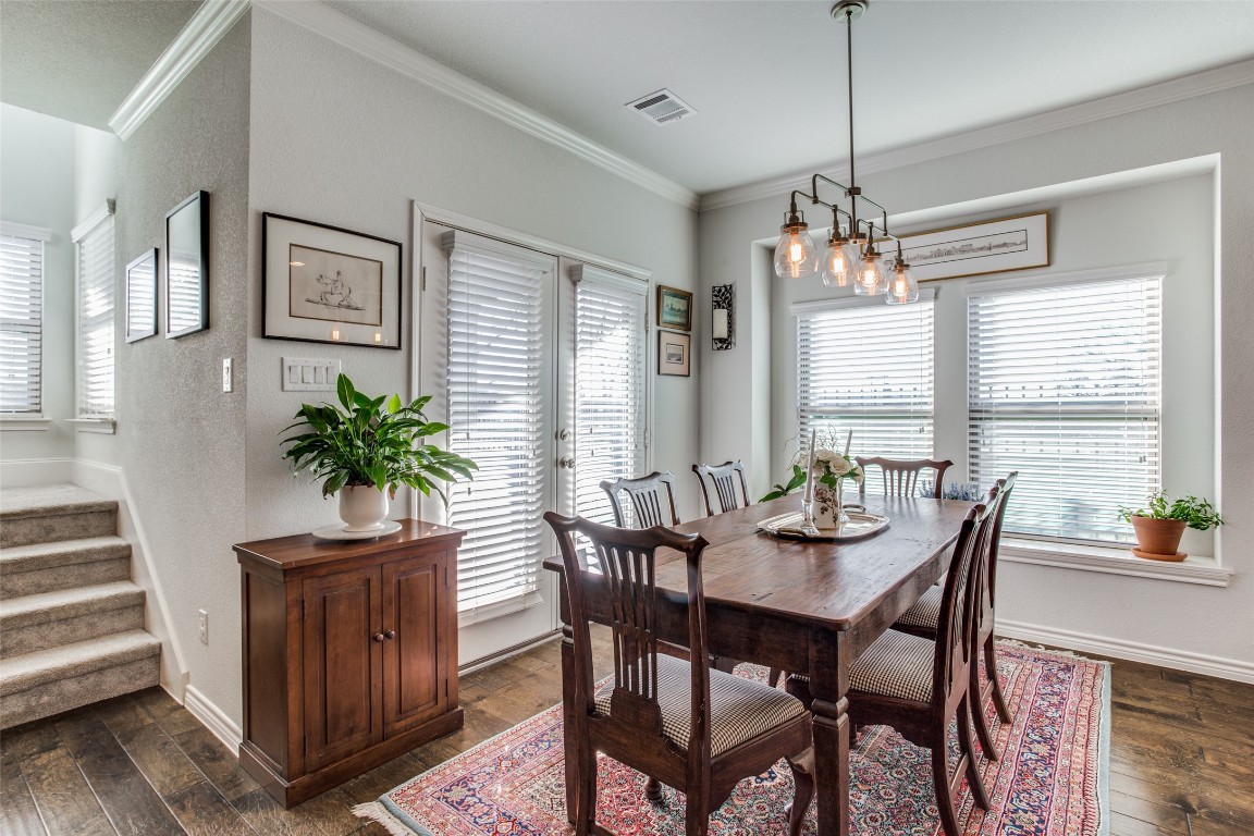 5217 Scott Road Fort Worth TX 76114
