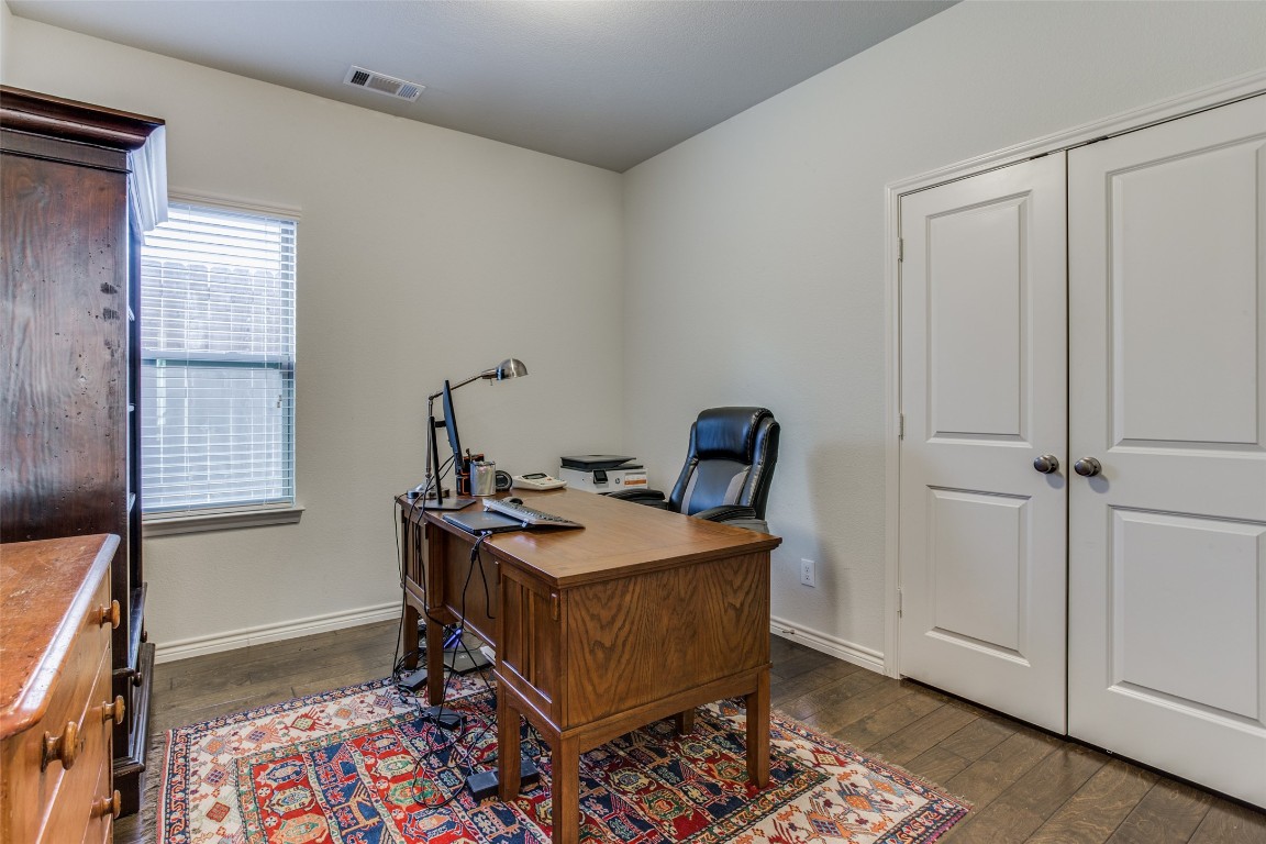 5217 Scott Road Fort Worth TX 76114