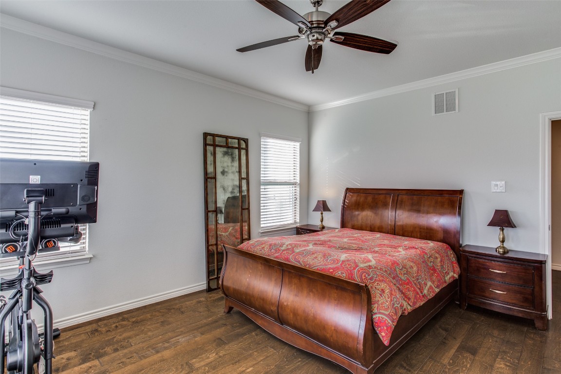 5217 Scott Road Fort Worth TX 76114