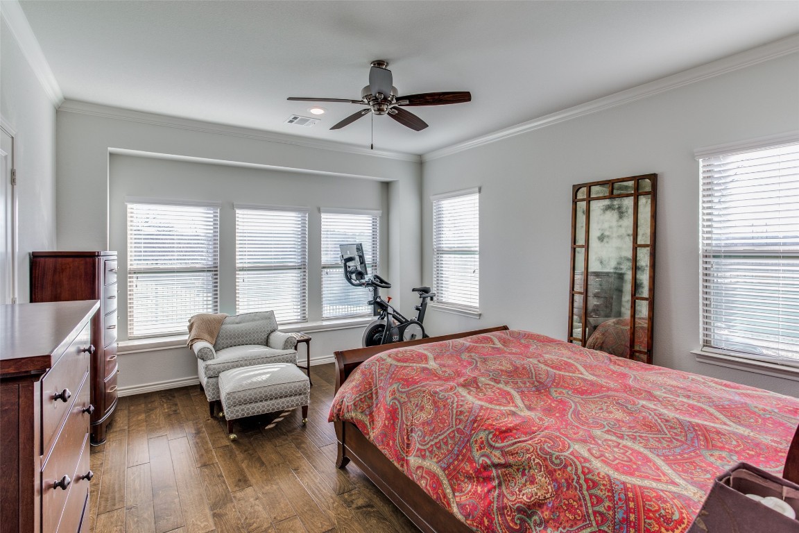 5217 Scott Road Fort Worth TX 76114