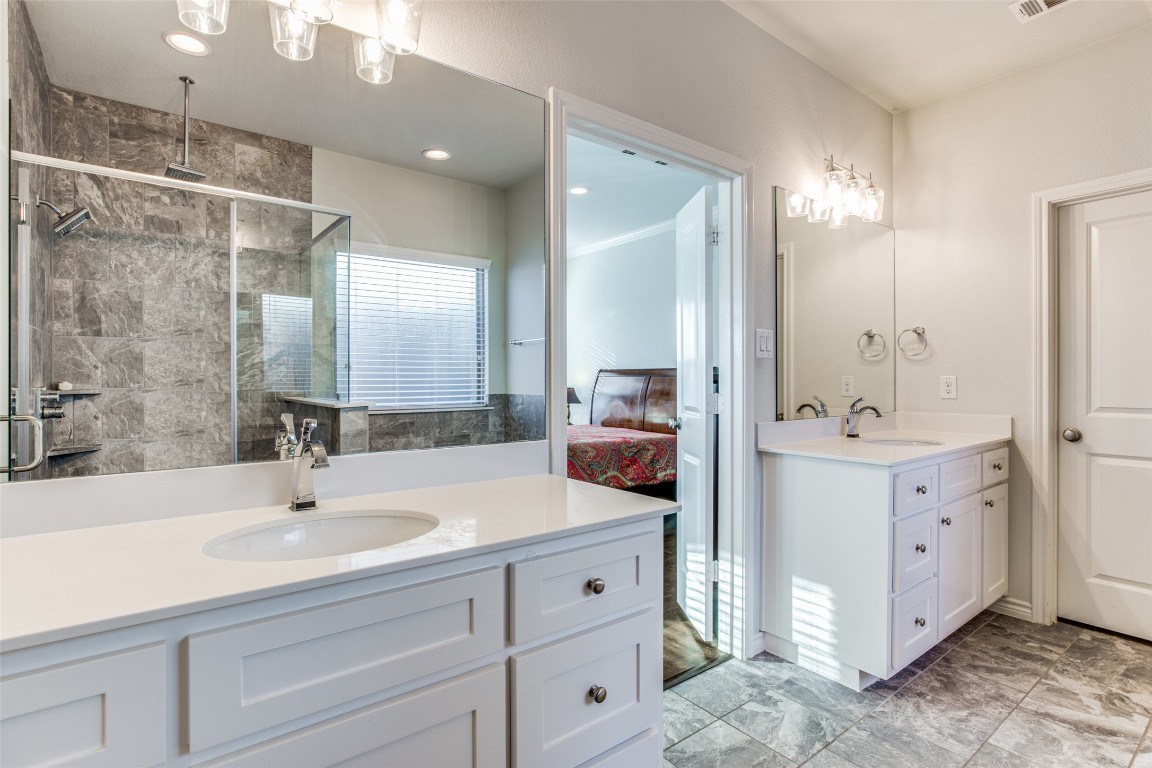5217 Scott Road Fort Worth TX 76114