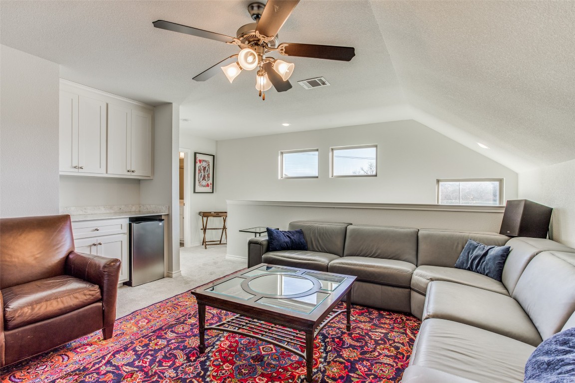 5217 Scott Road Fort Worth TX 76114